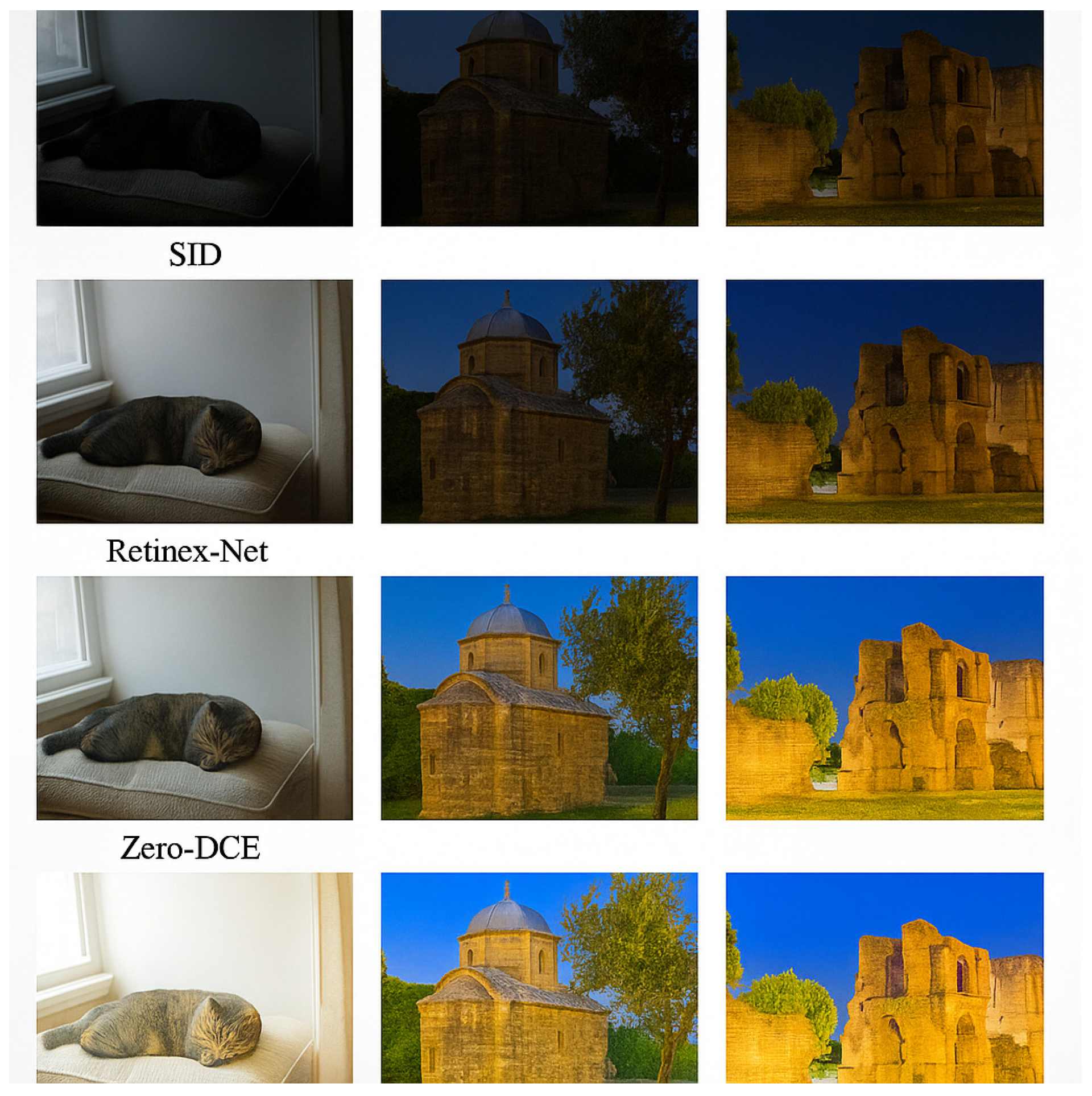 Applsci 15 06330 g002