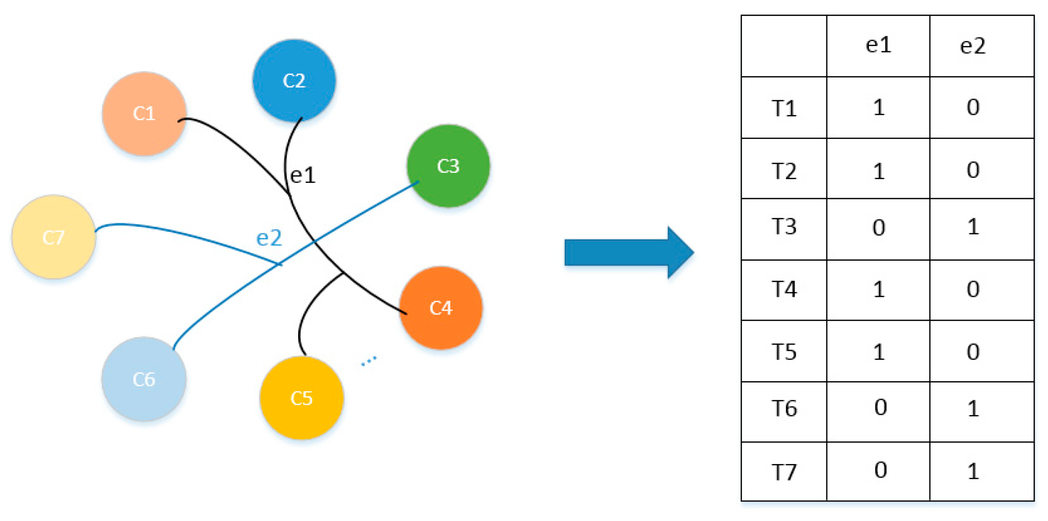 Applsci 15 06332 g002