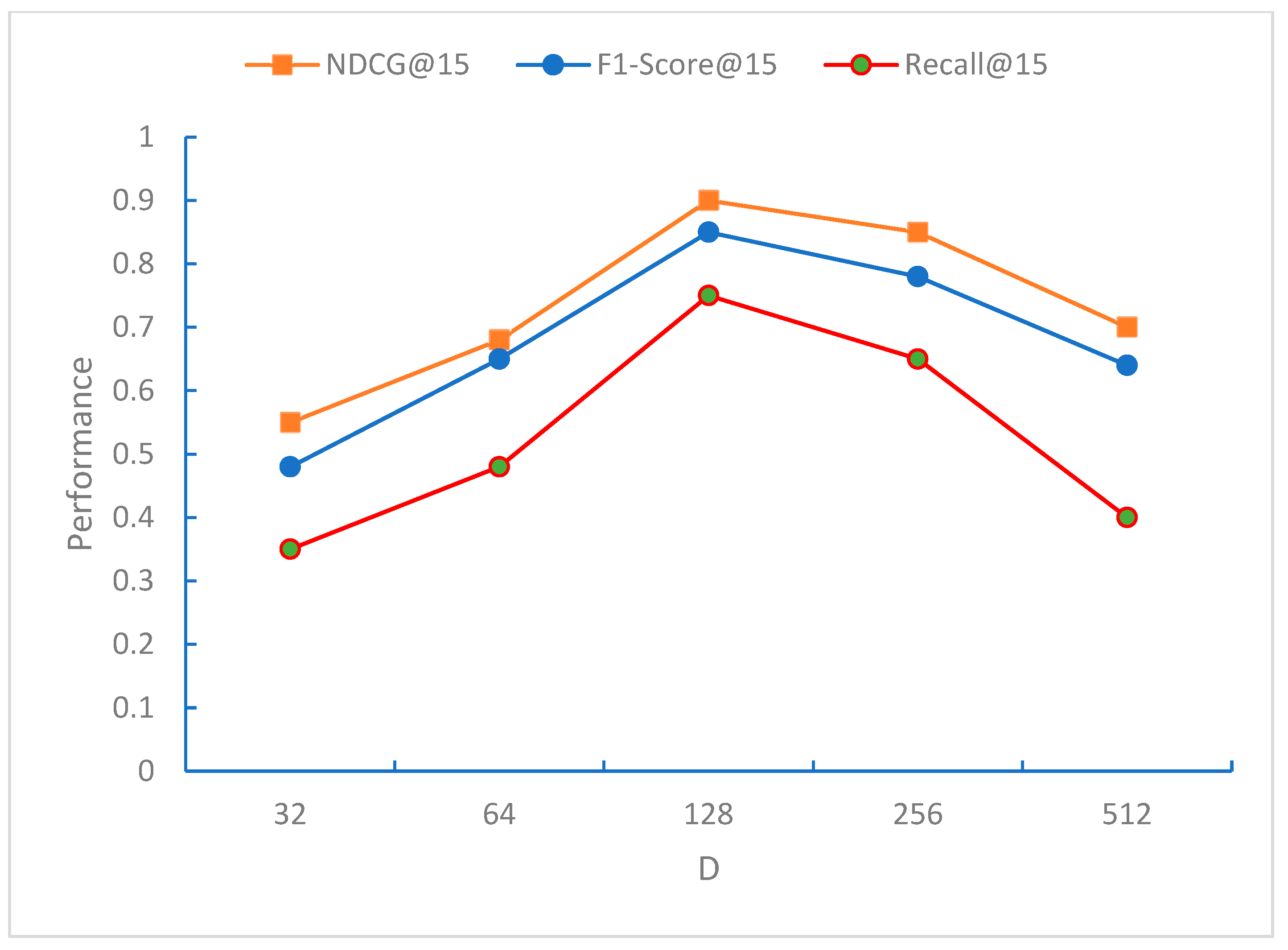 Applsci 15 06332 g008