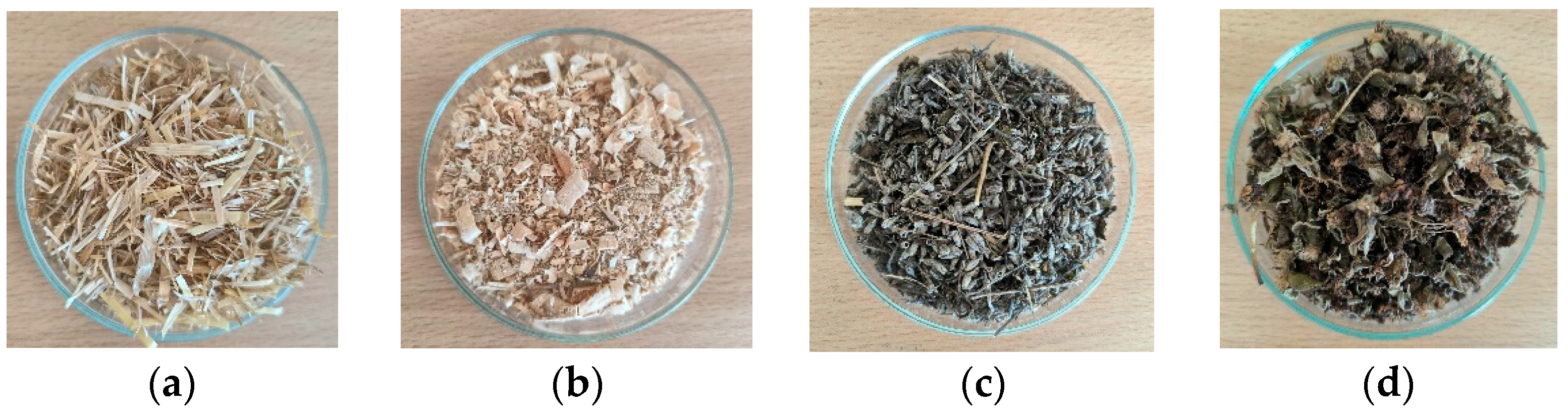 Applsci 15 06333 g001