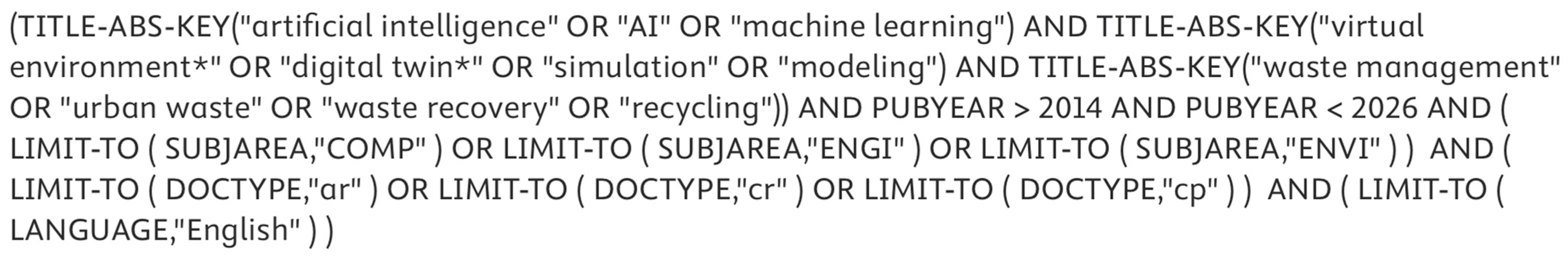 Applsci 15 06337 g001