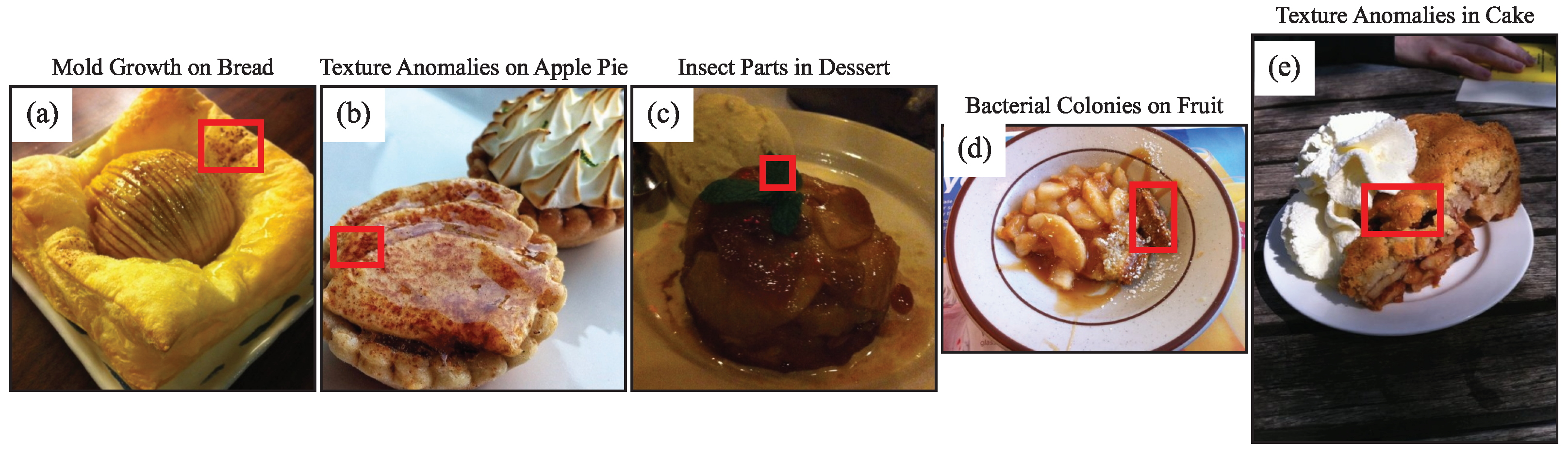 Applsci 15 06338 g005