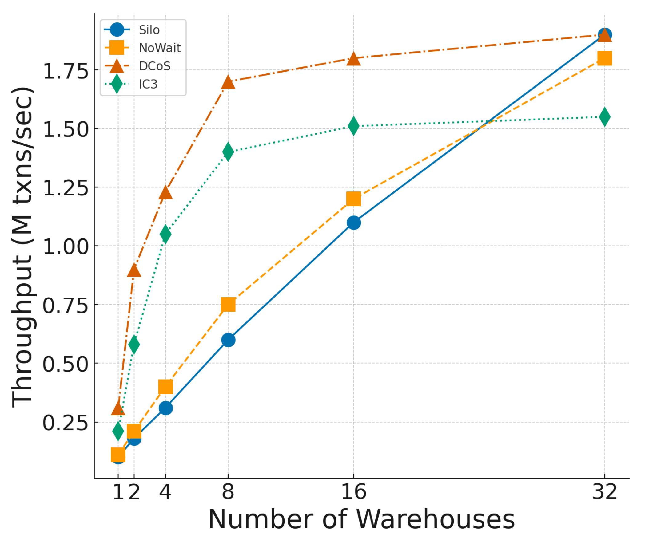 Applsci 15 06341 g009