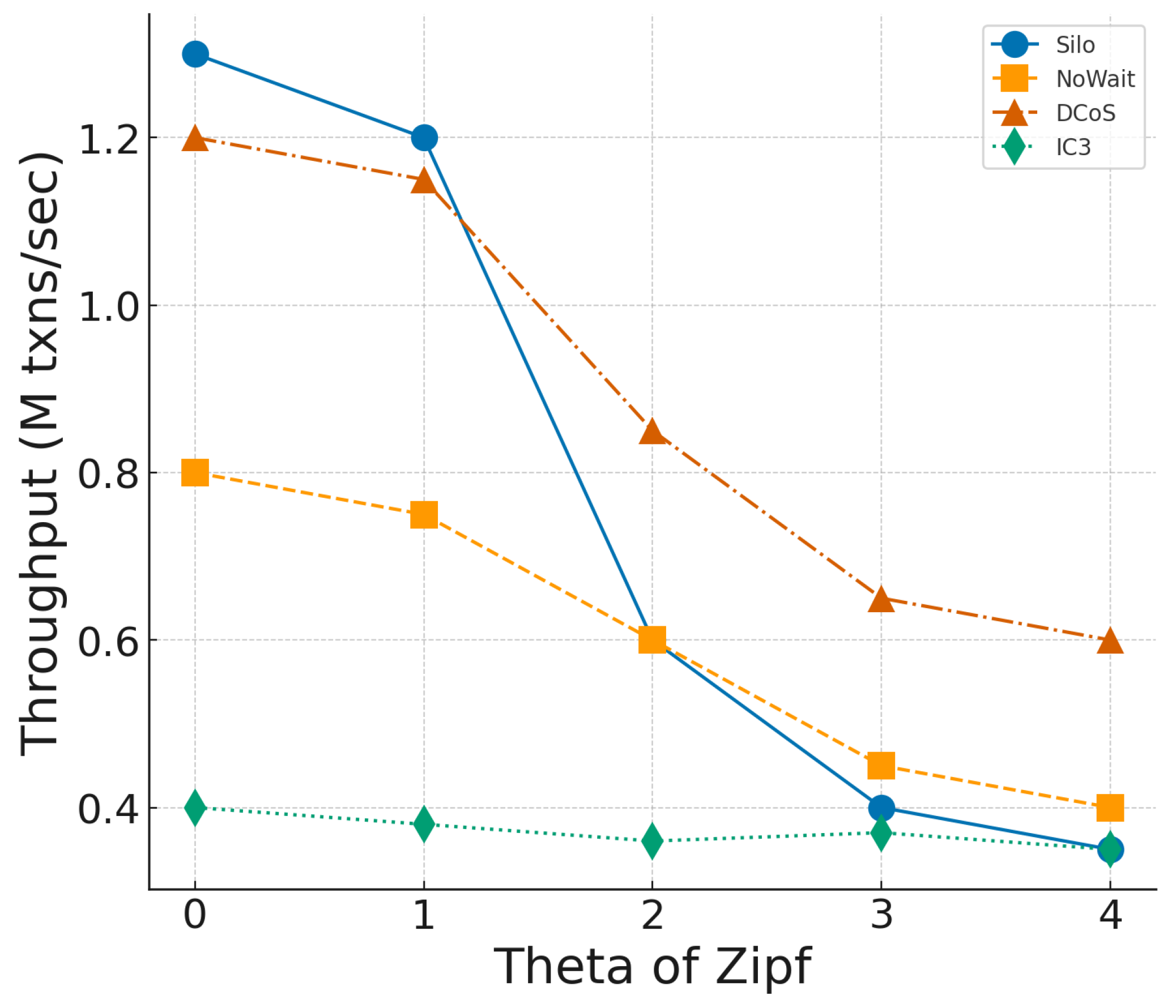 Applsci 15 06341 g011