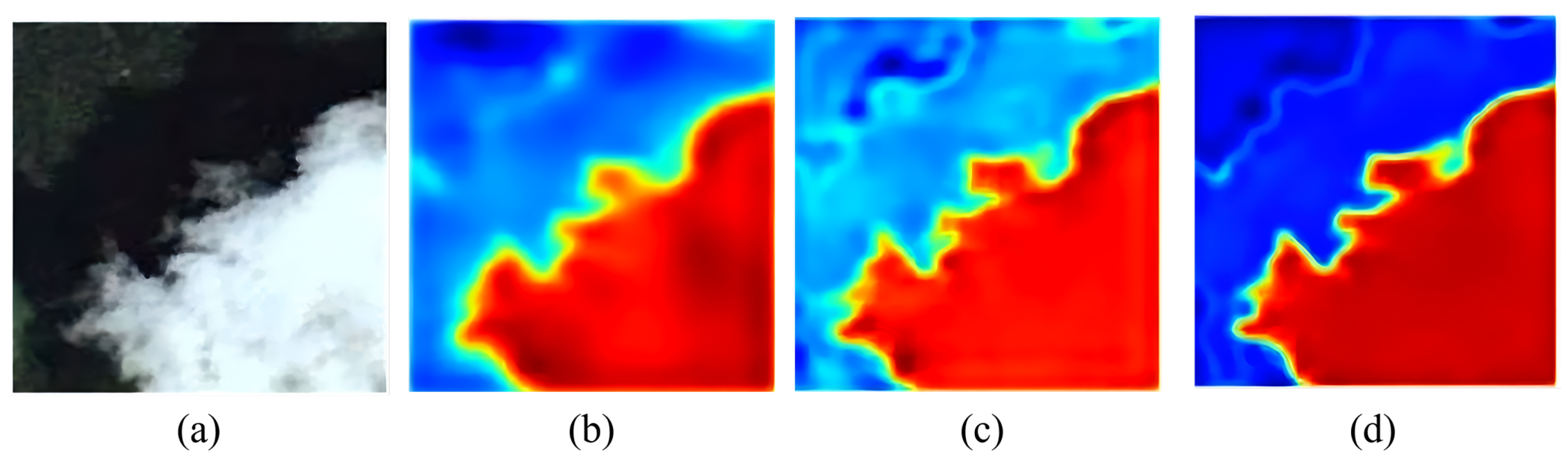 Applsci 15 06343 g005