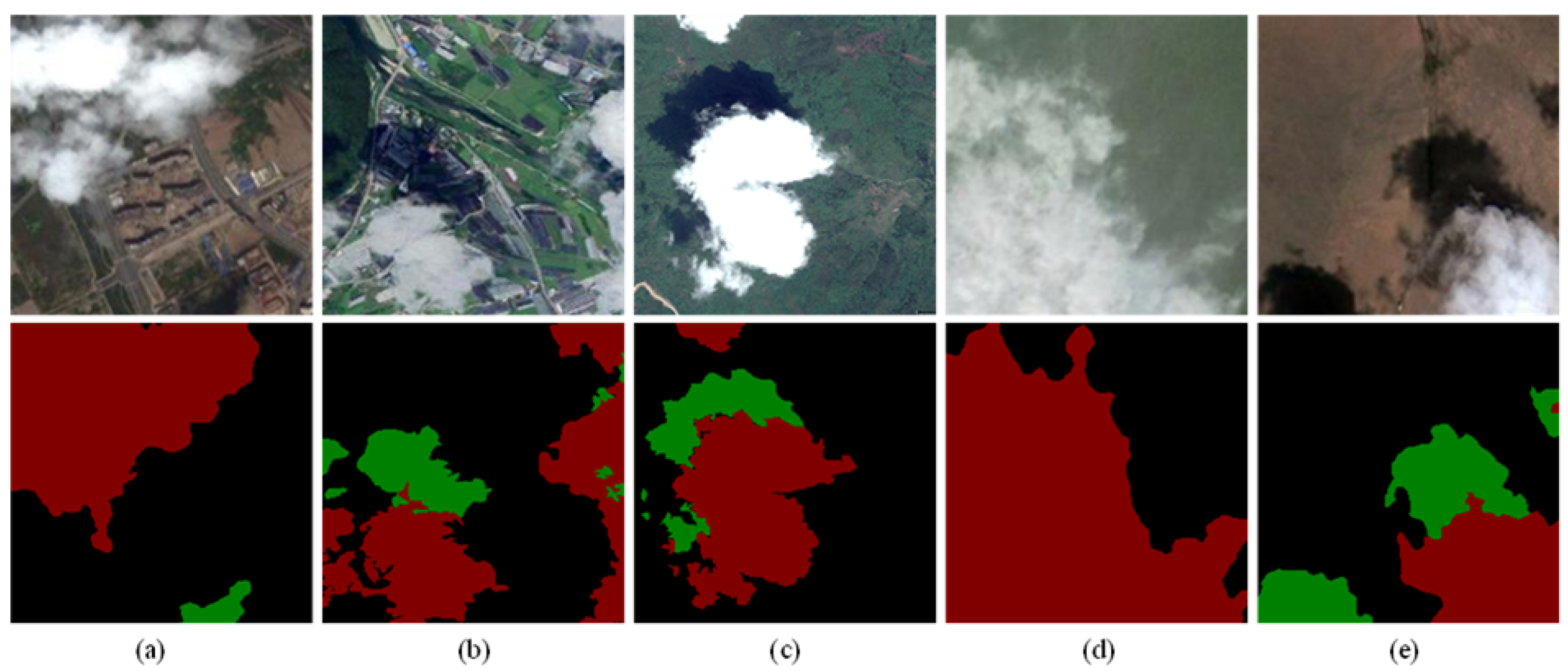 Applsci 15 06343 g007