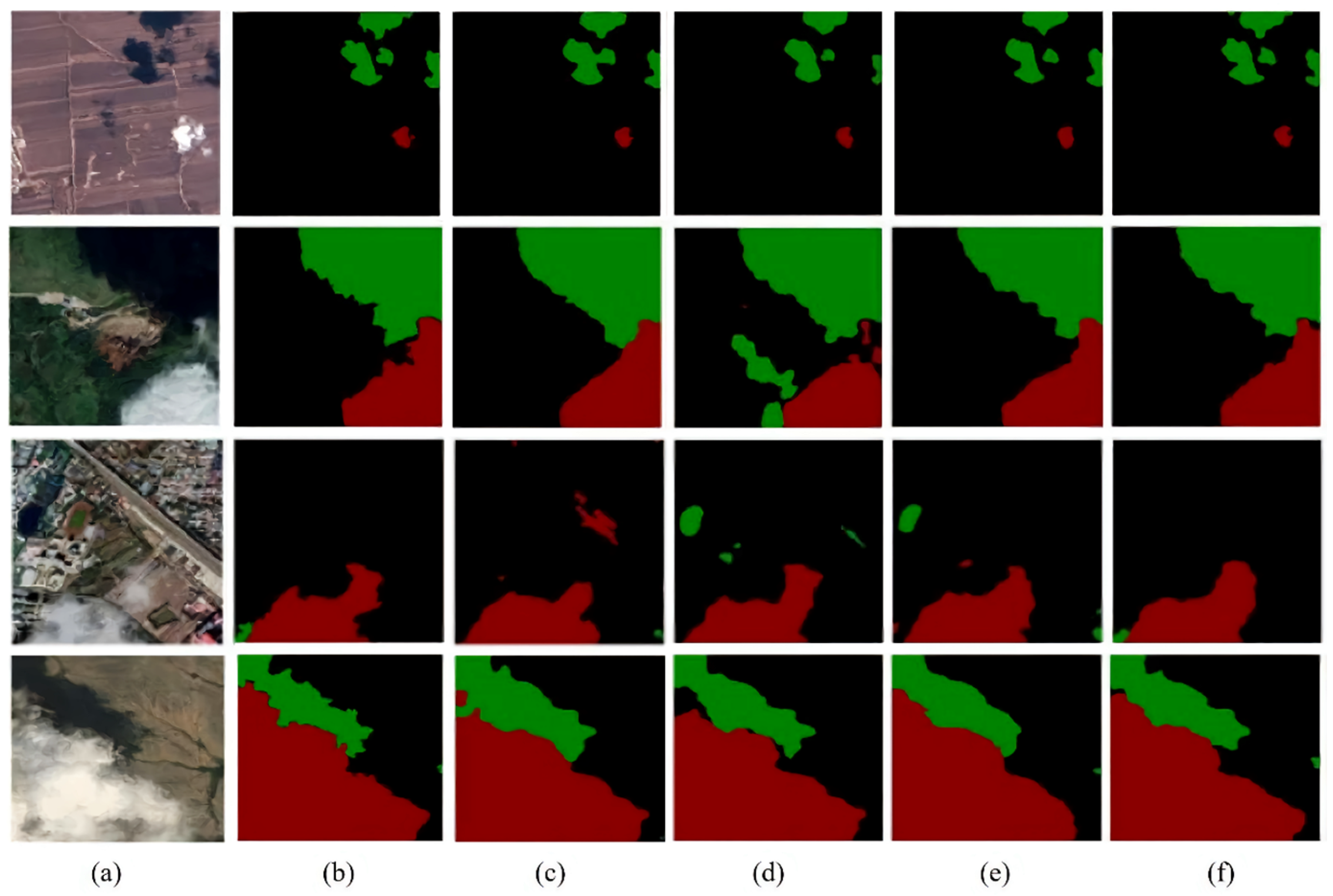 Applsci 15 06343 g012