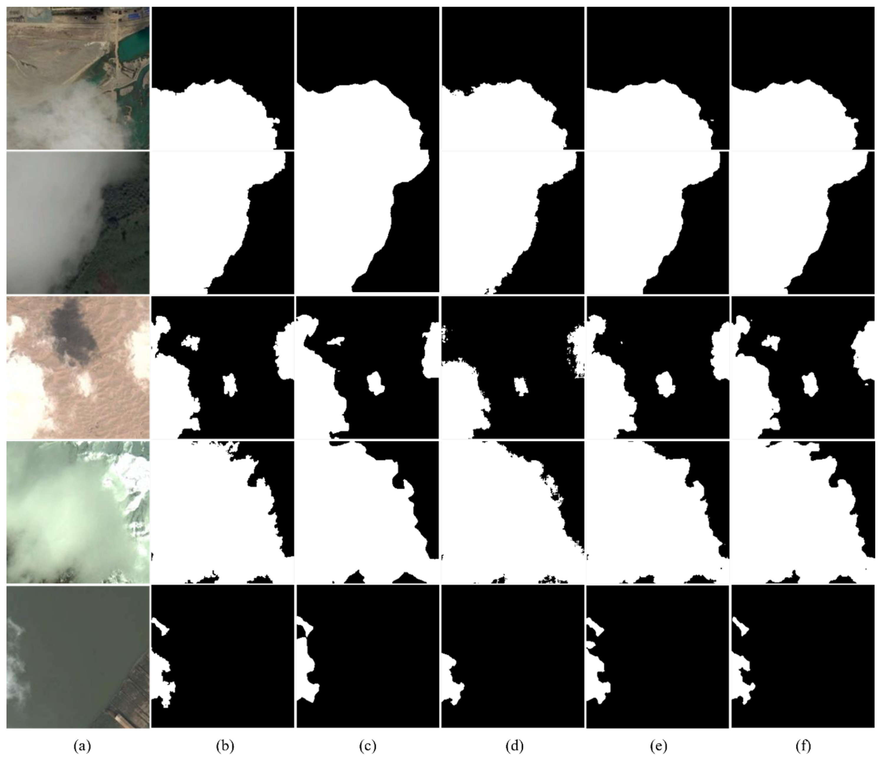 Applsci 15 06343 g013