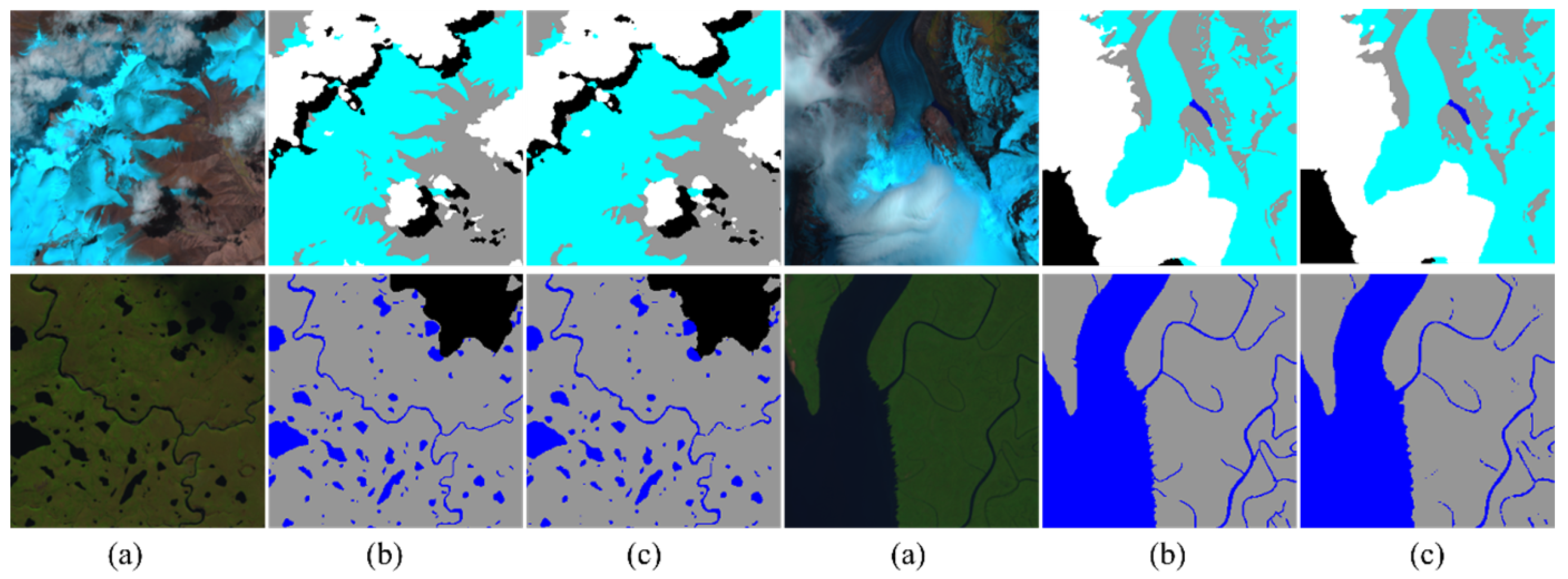 Applsci 15 06343 g014