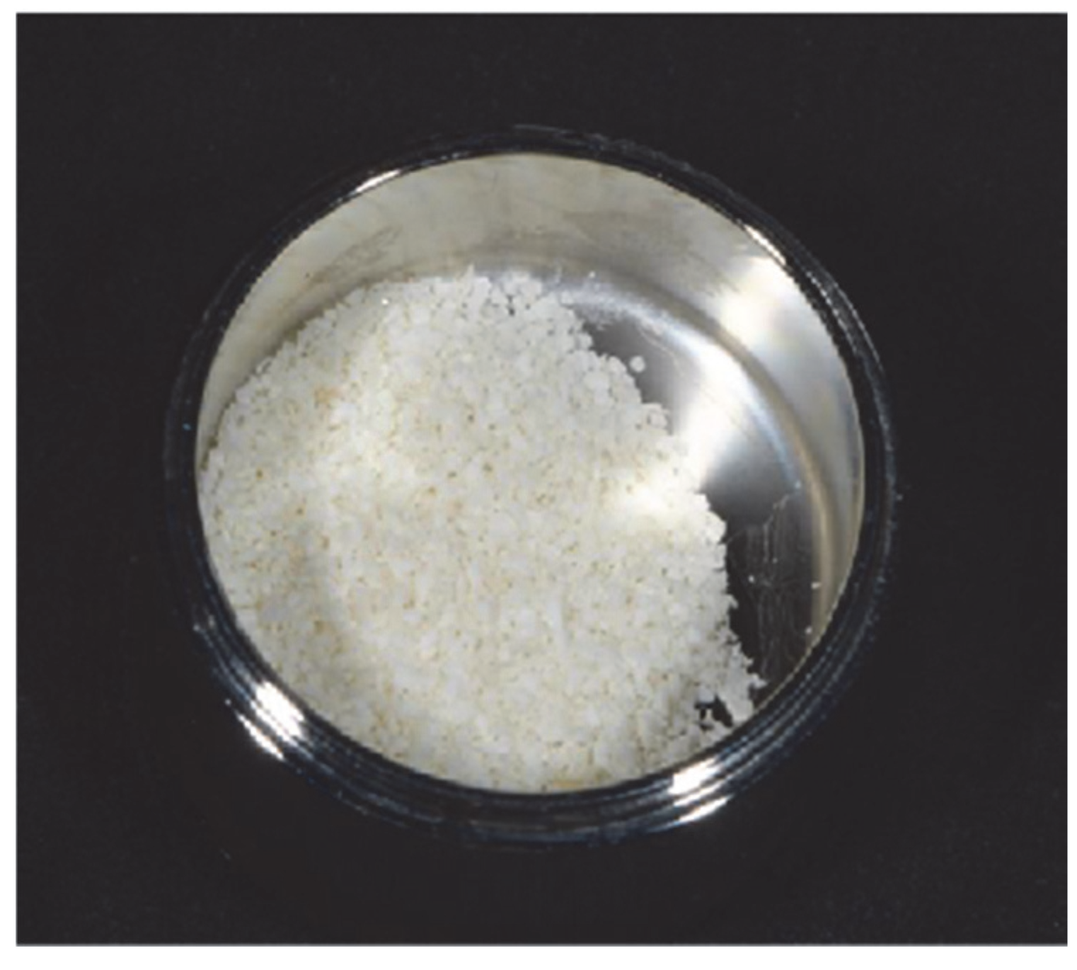 Applsci 15 06344 g003