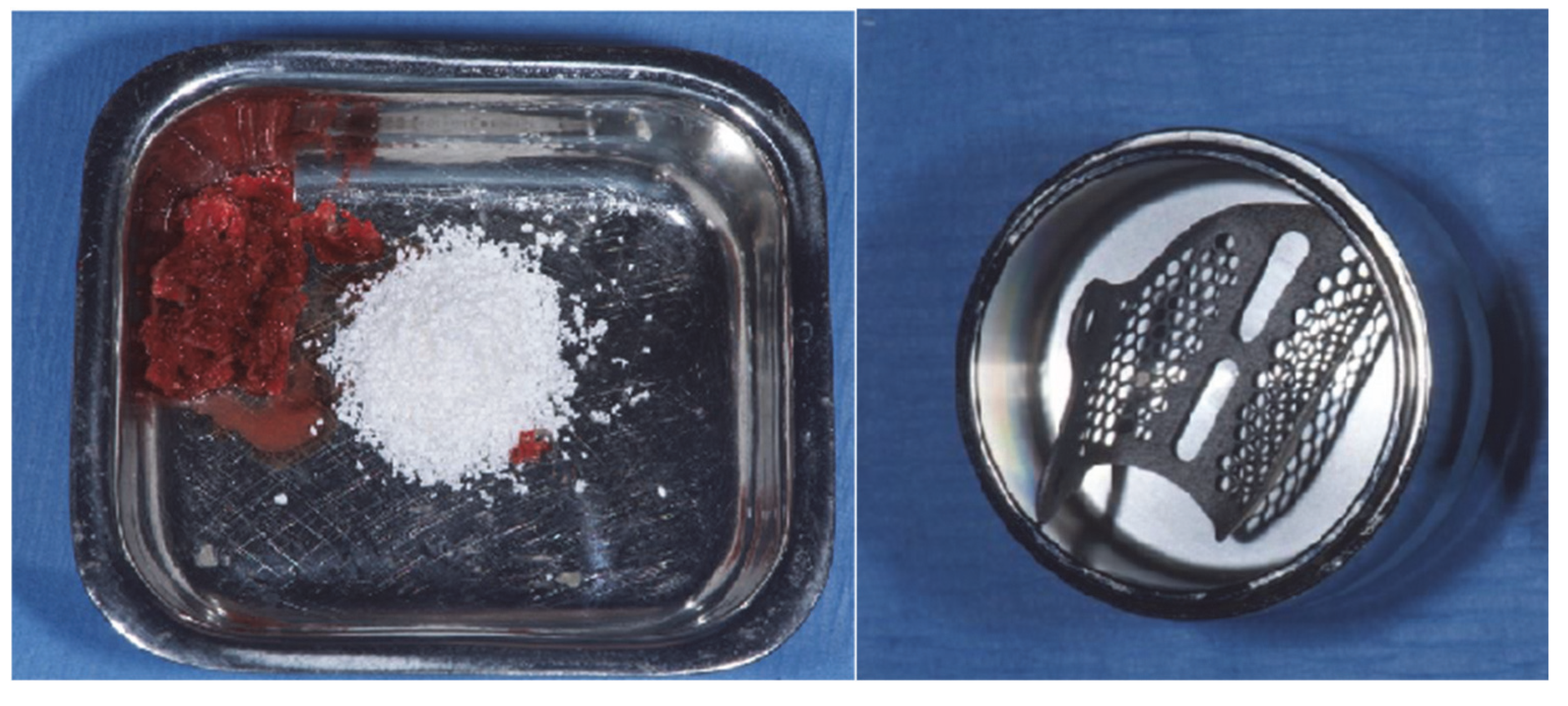 Applsci 15 06344 g006