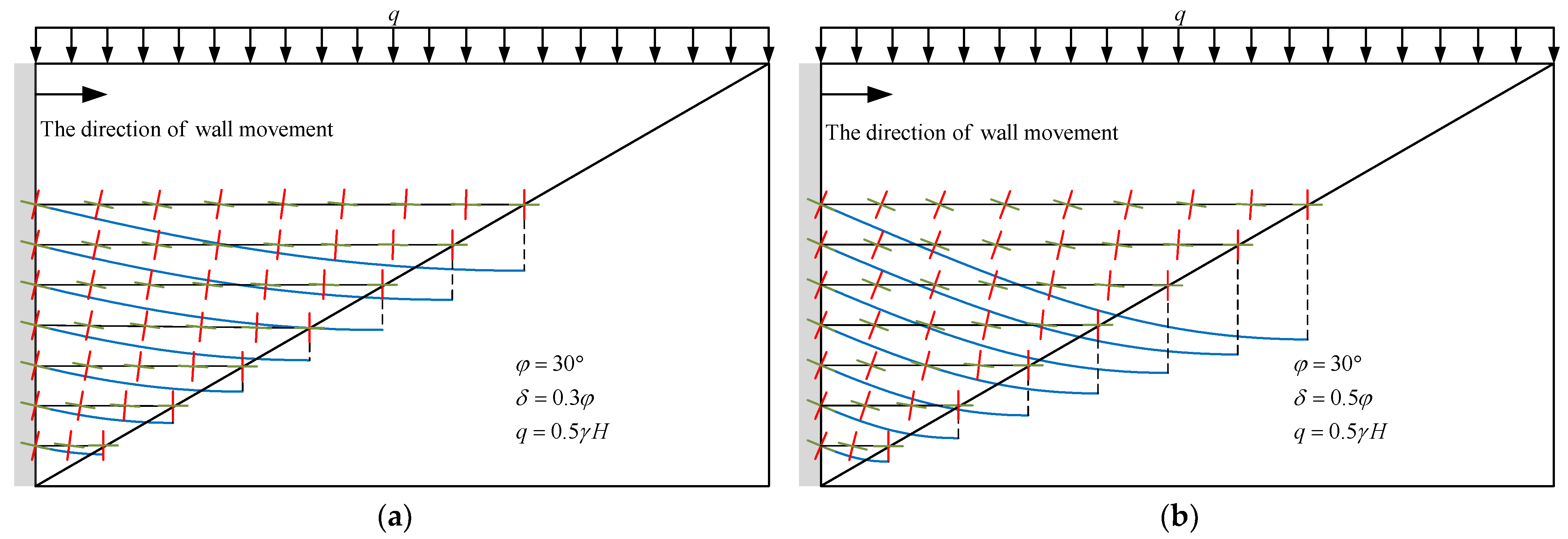 Applsci 15 06345 g006