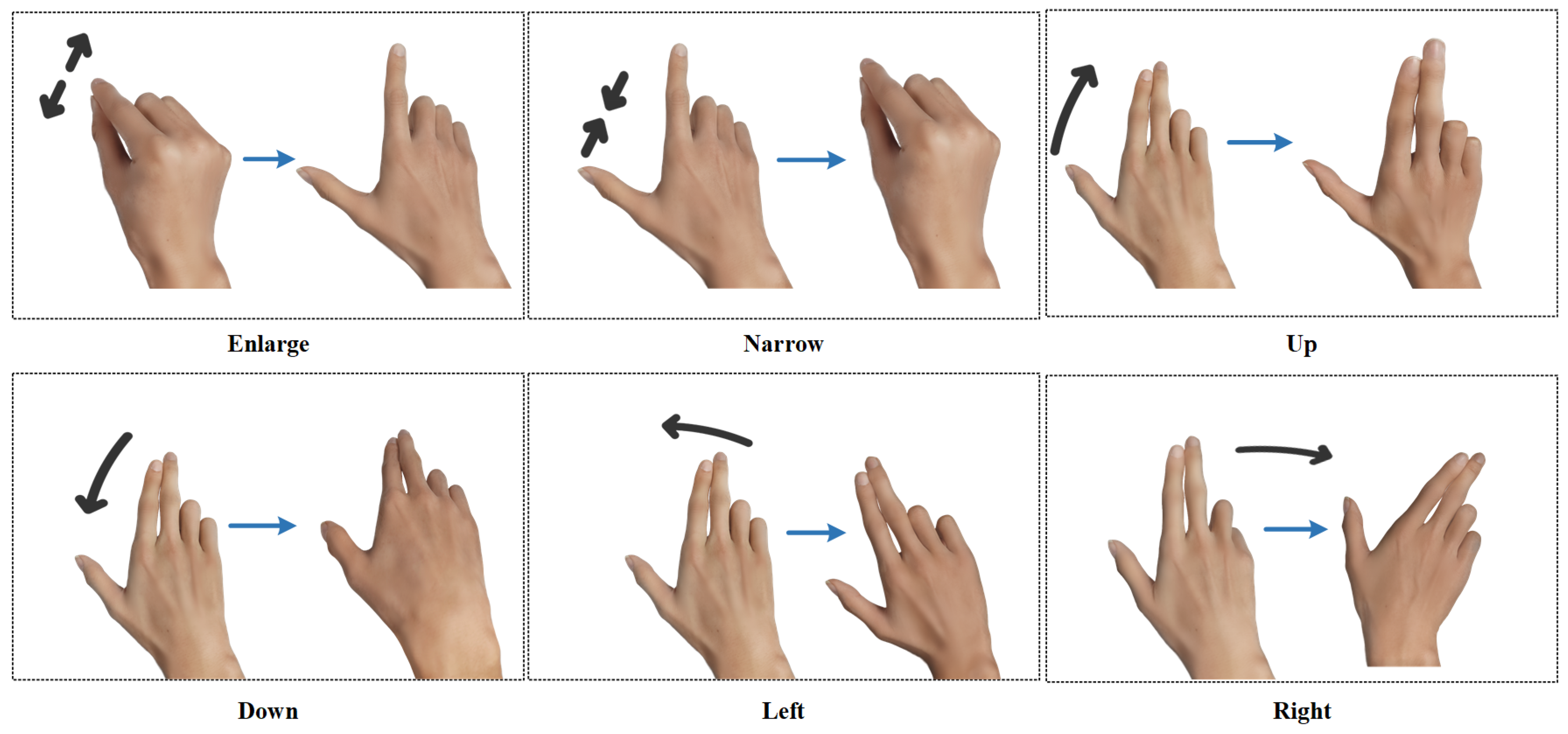 Applsci 15 06346 g001