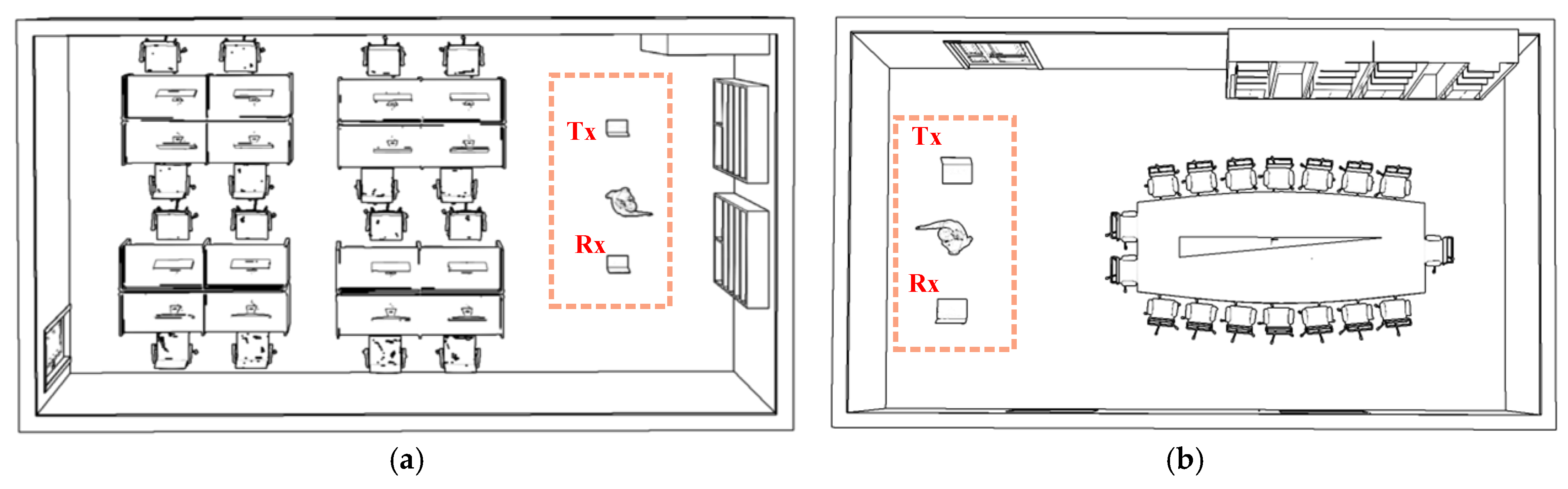 Applsci 15 06346 g007
