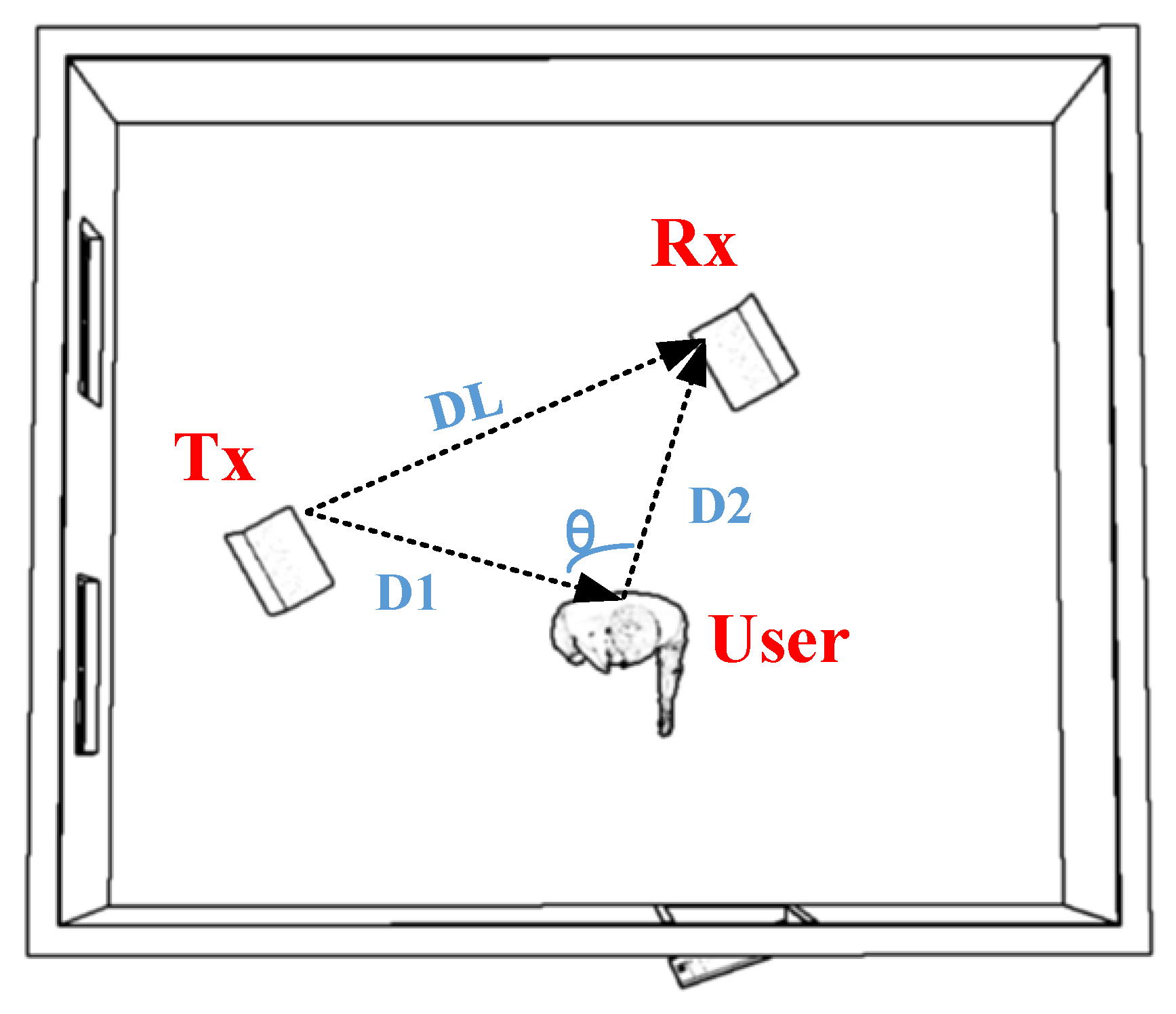 Applsci 15 06346 g012