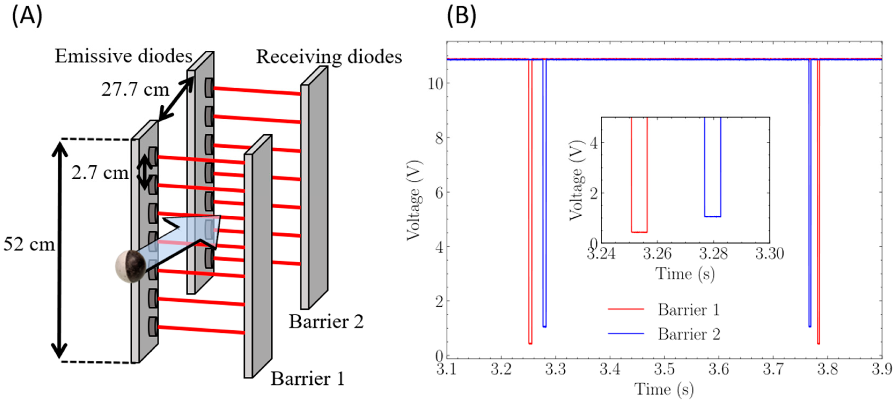 Applsci 15 06350 g001