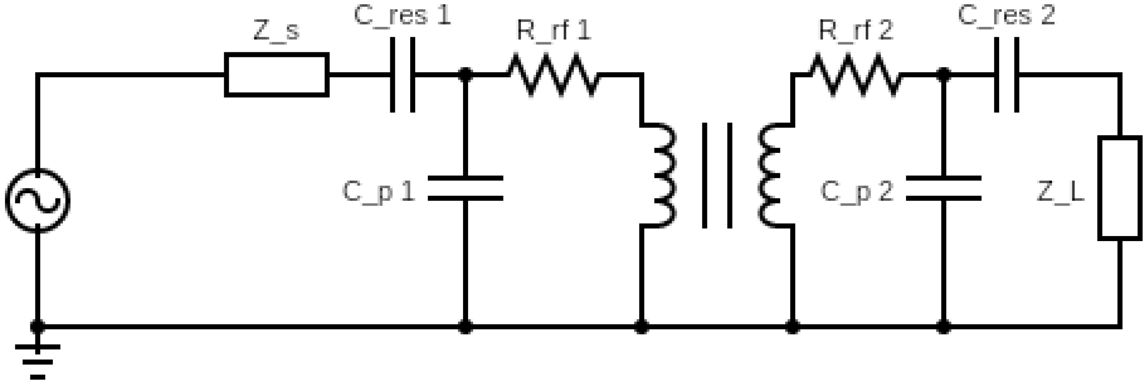 Applsci 15 06351 g001