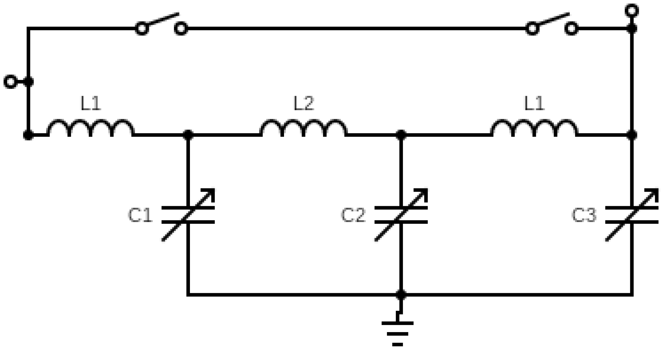 Applsci 15 06351 g002