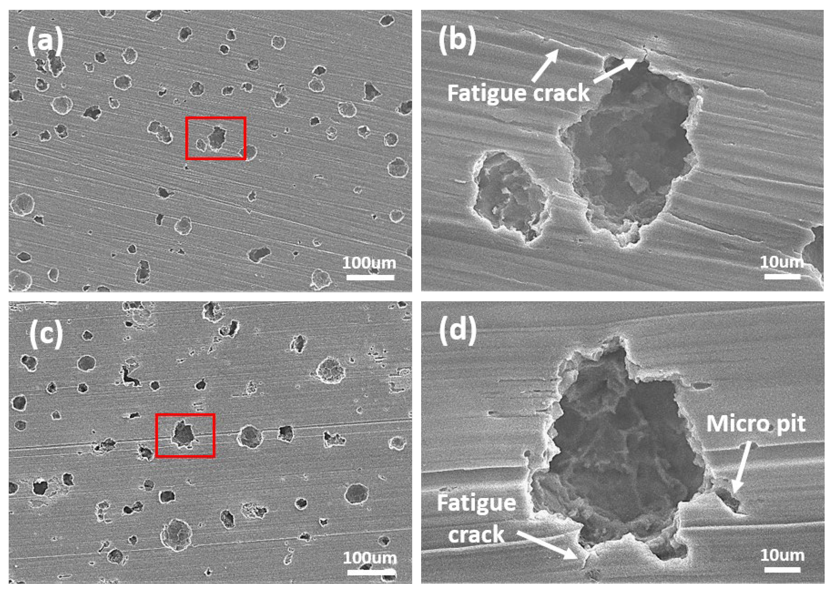 Applsci 15 06353 g006