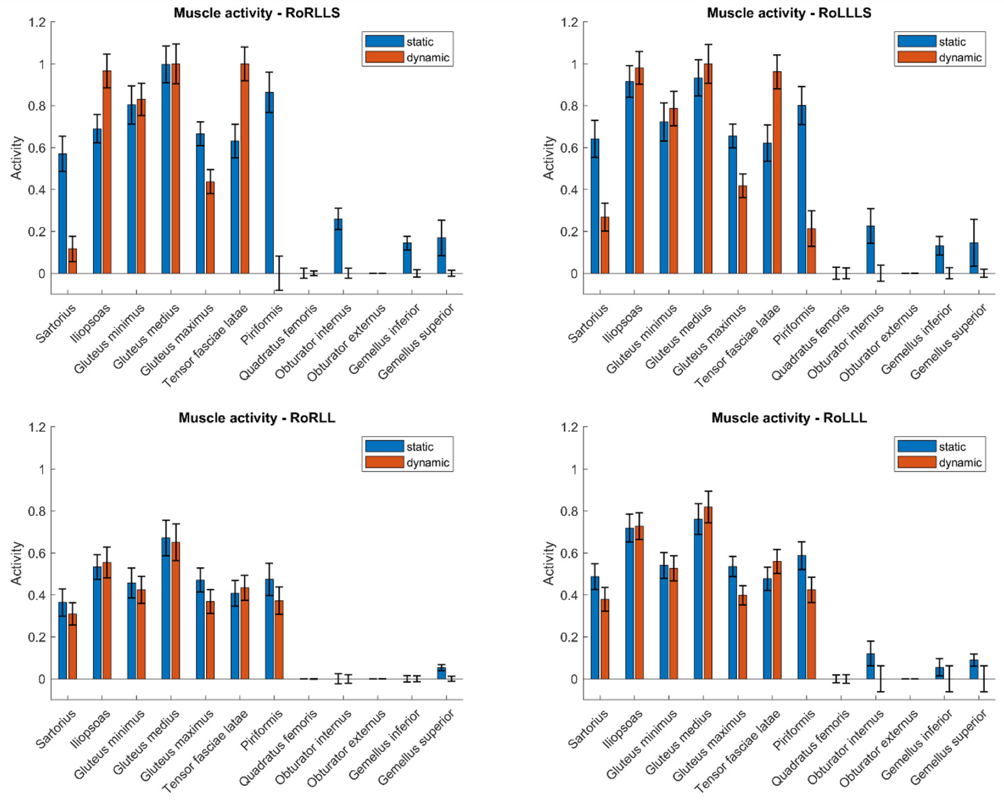 Applsci 15 06354 g002