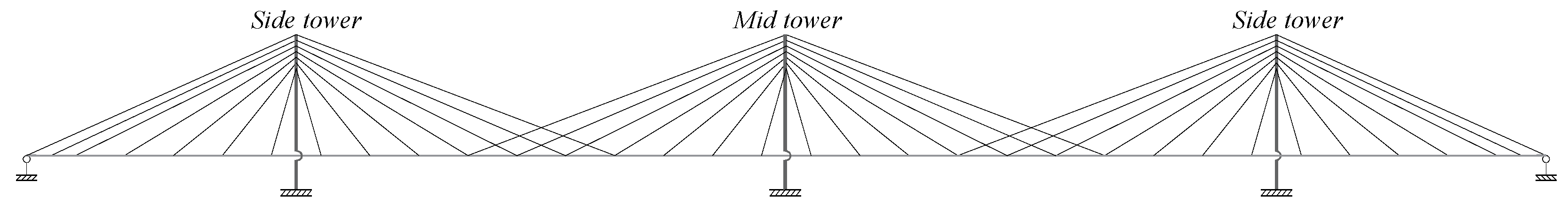 Applsci 15 06355 g001