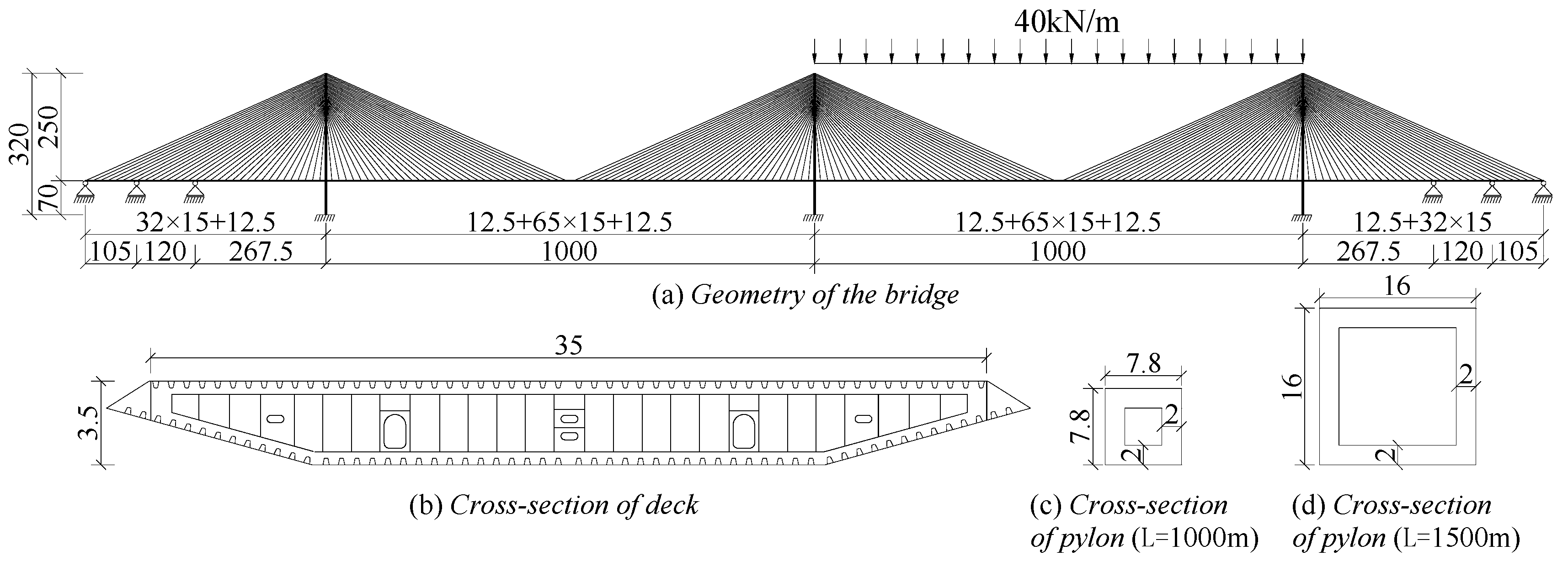 Applsci 15 06355 g008