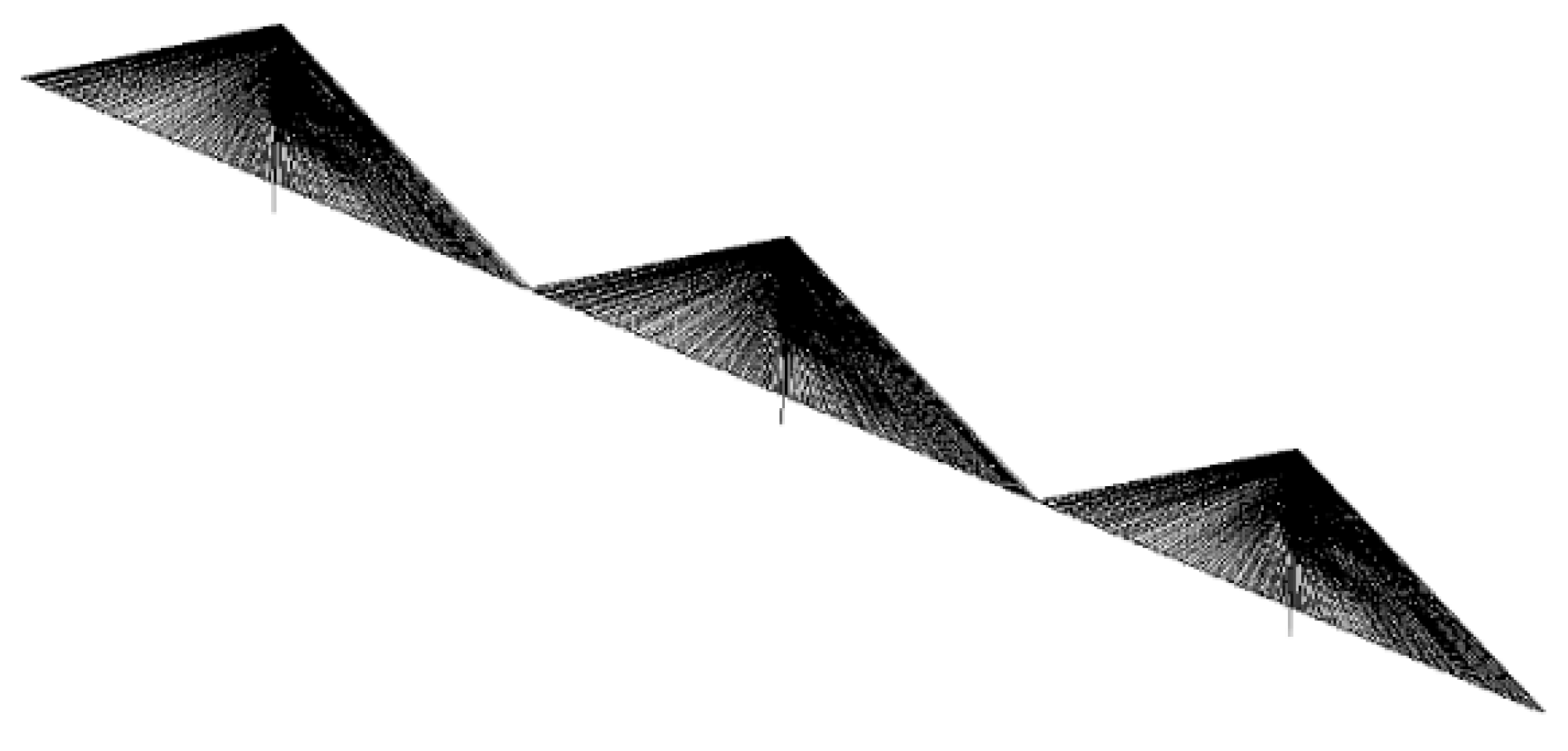 Applsci 15 06355 g009