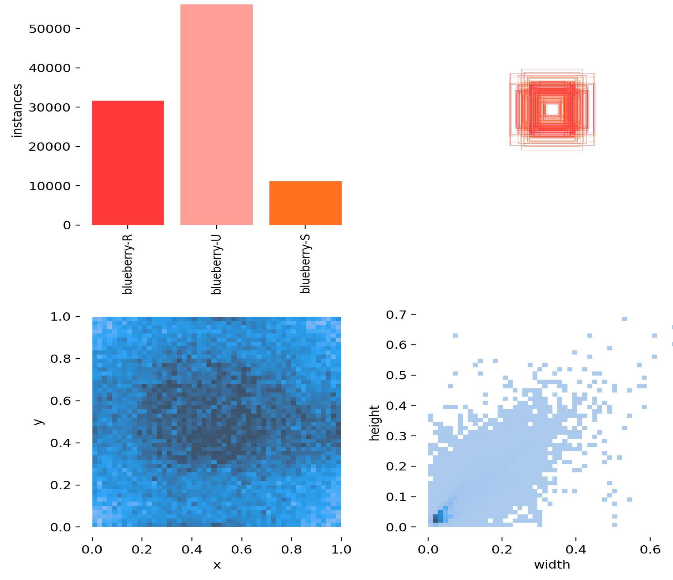 Applsci 15 06356 g007