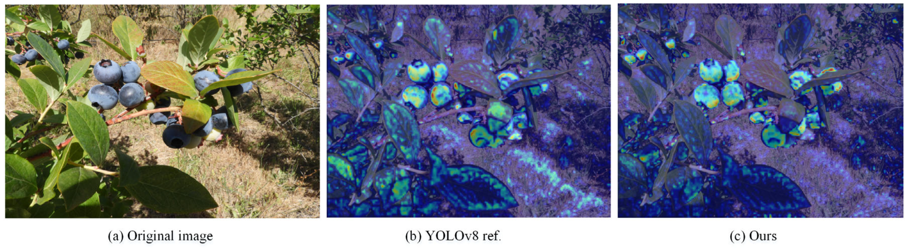 Applsci 15 06356 g010