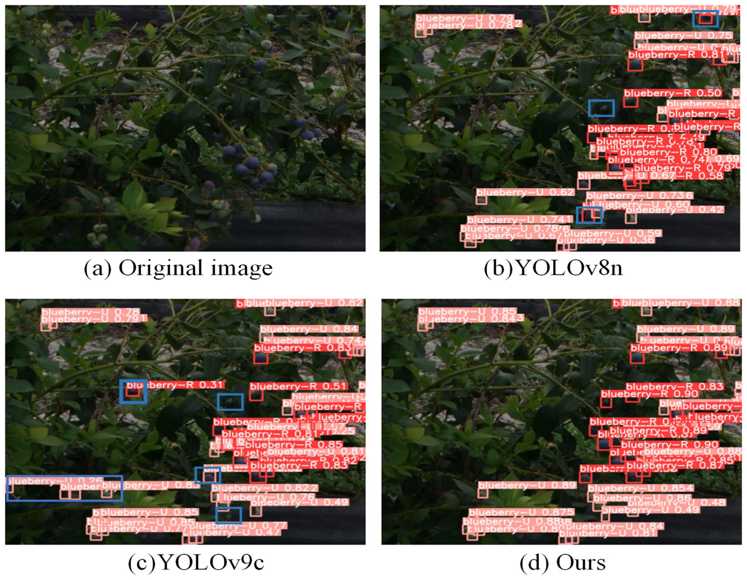 Applsci 15 06356 g012