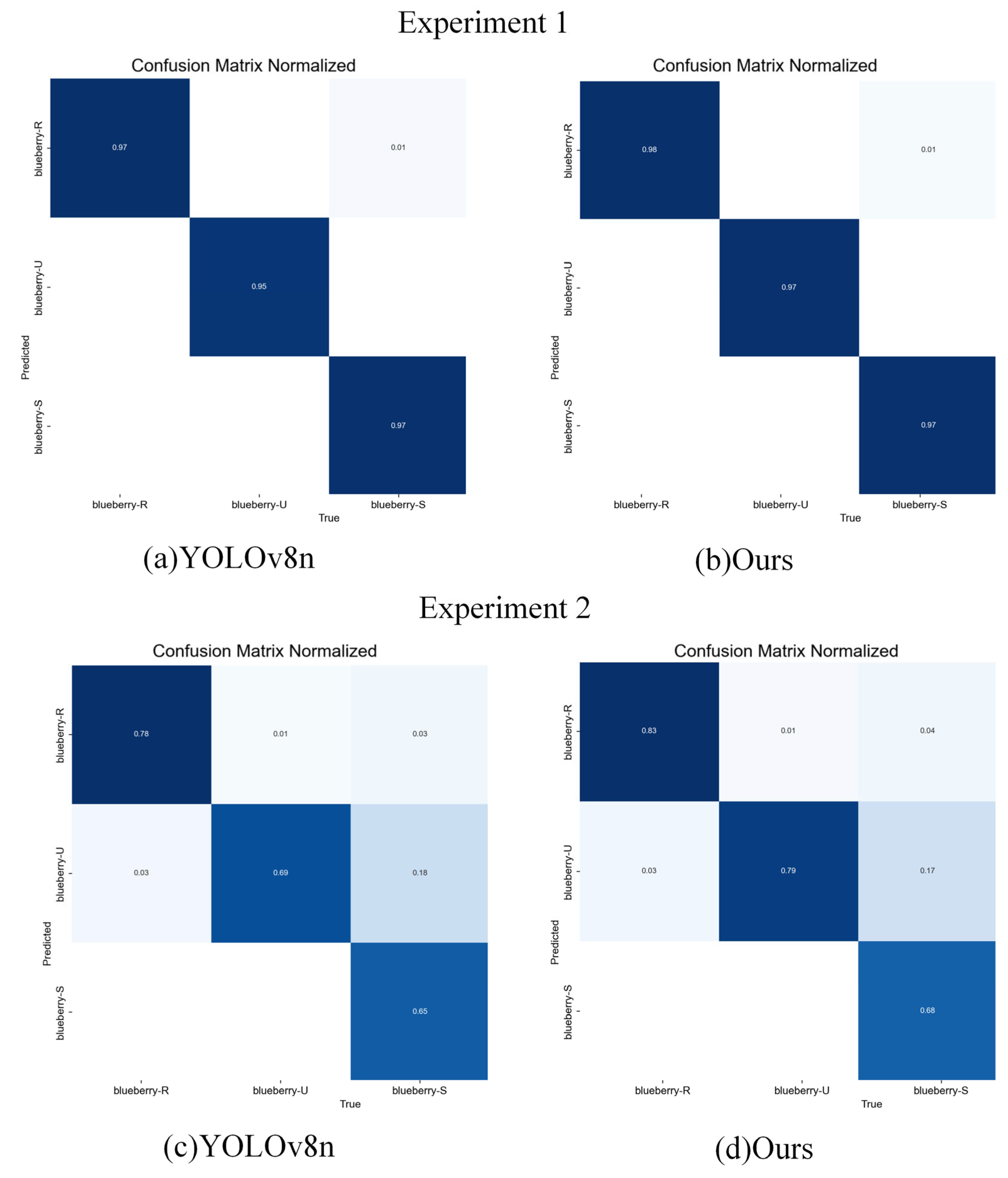 Applsci 15 06356 g013