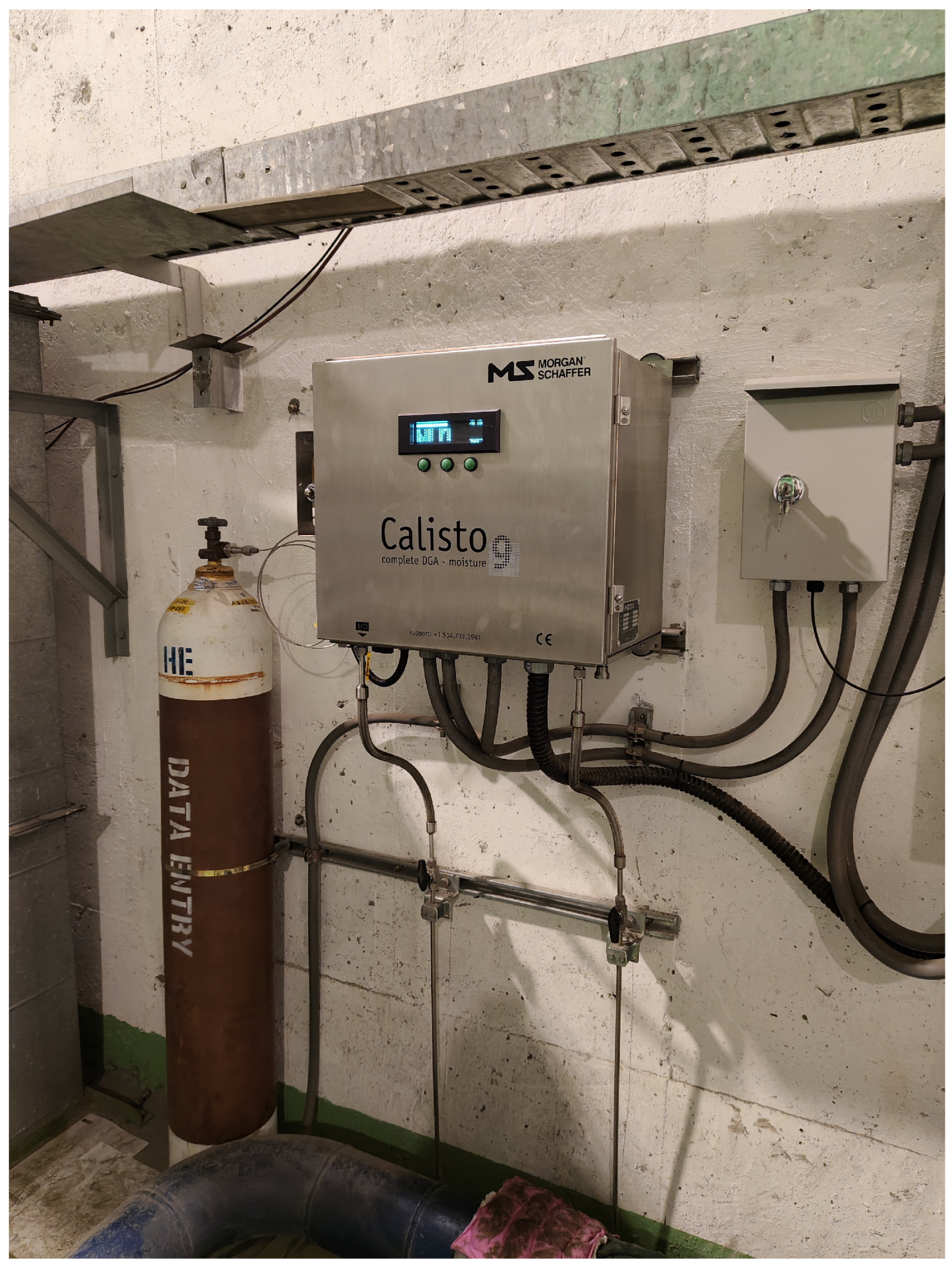 Applsci 15 06357 g001