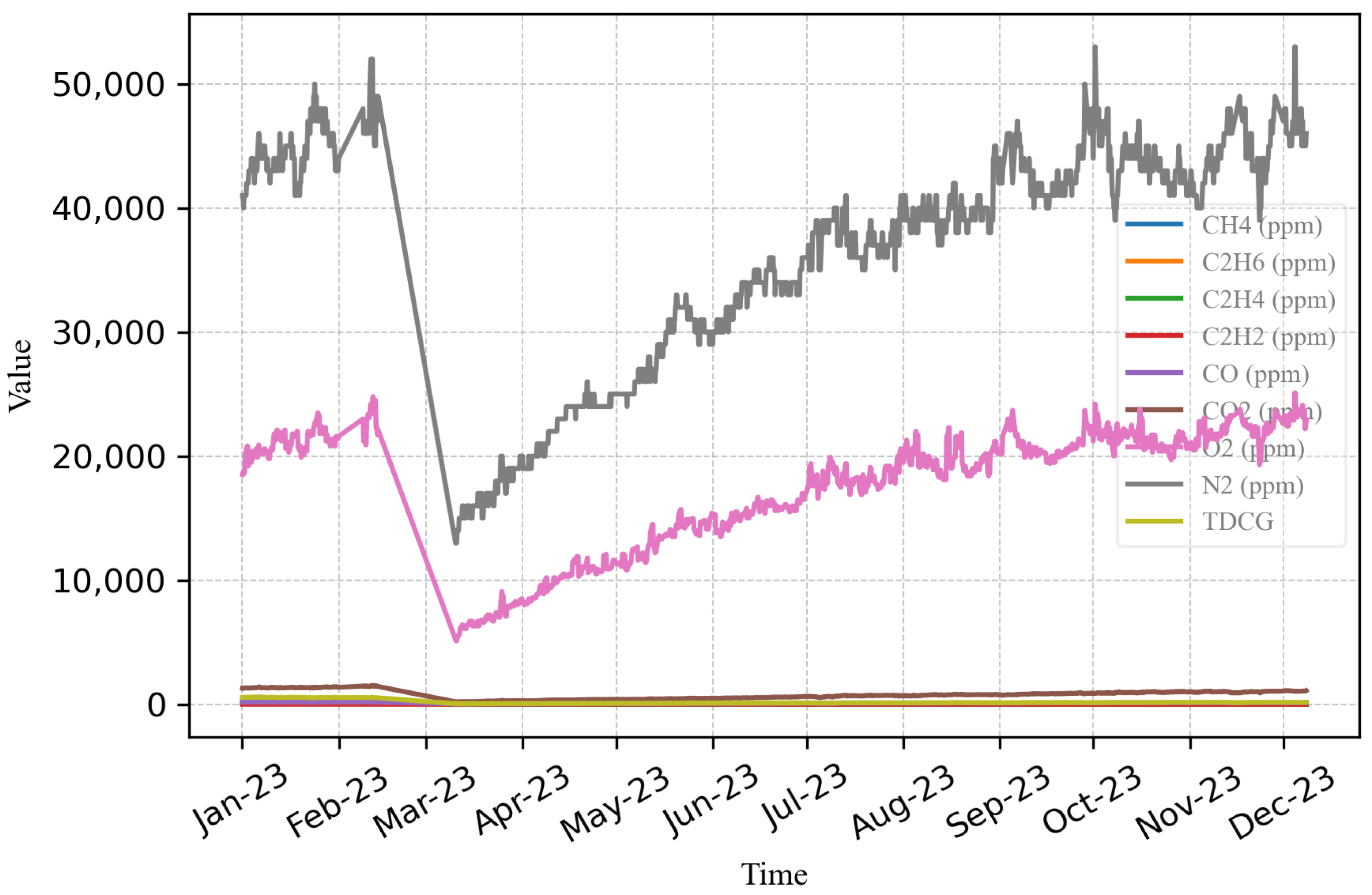 Applsci 15 06357 g002