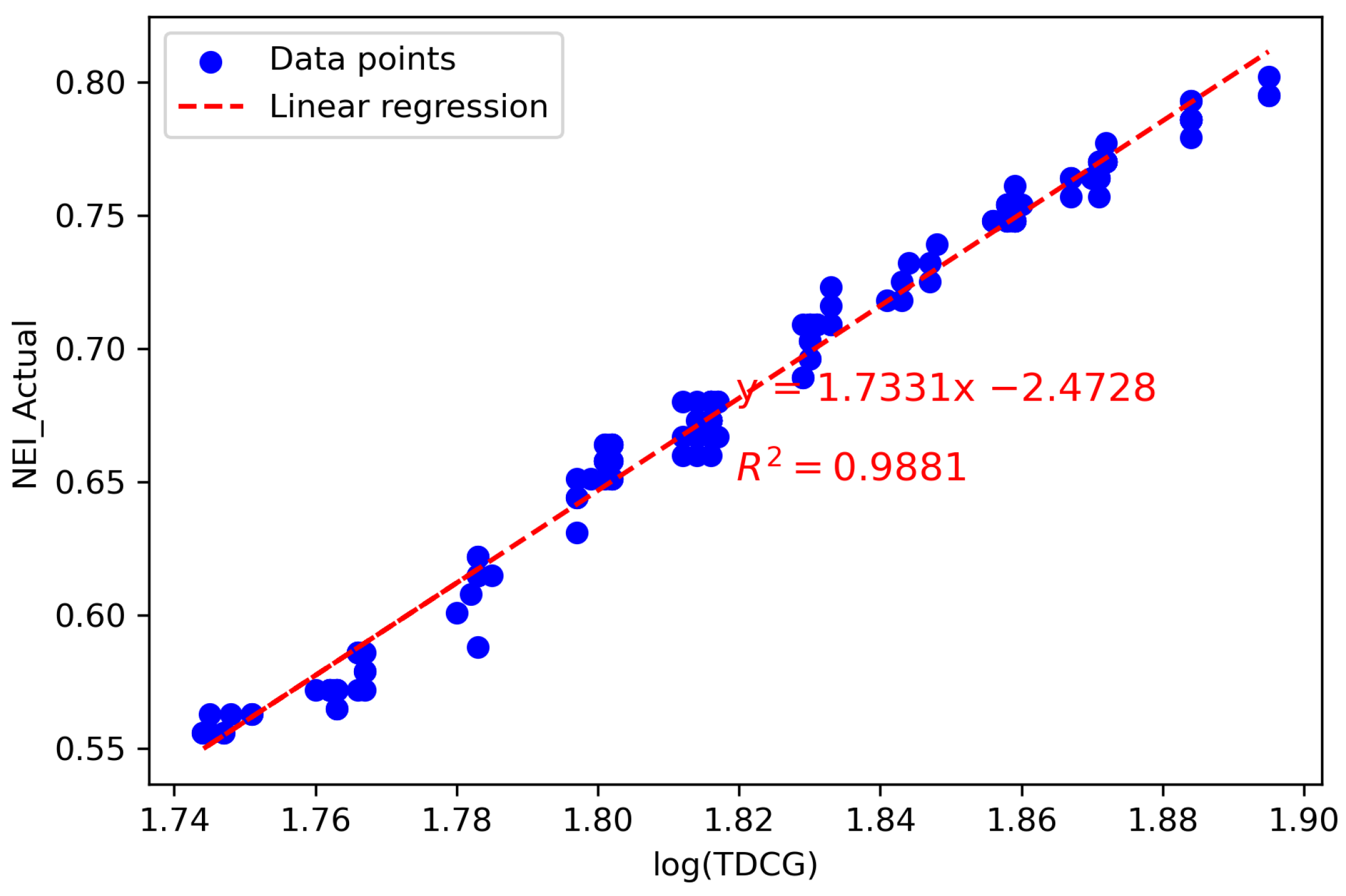 Applsci 15 06357 g010