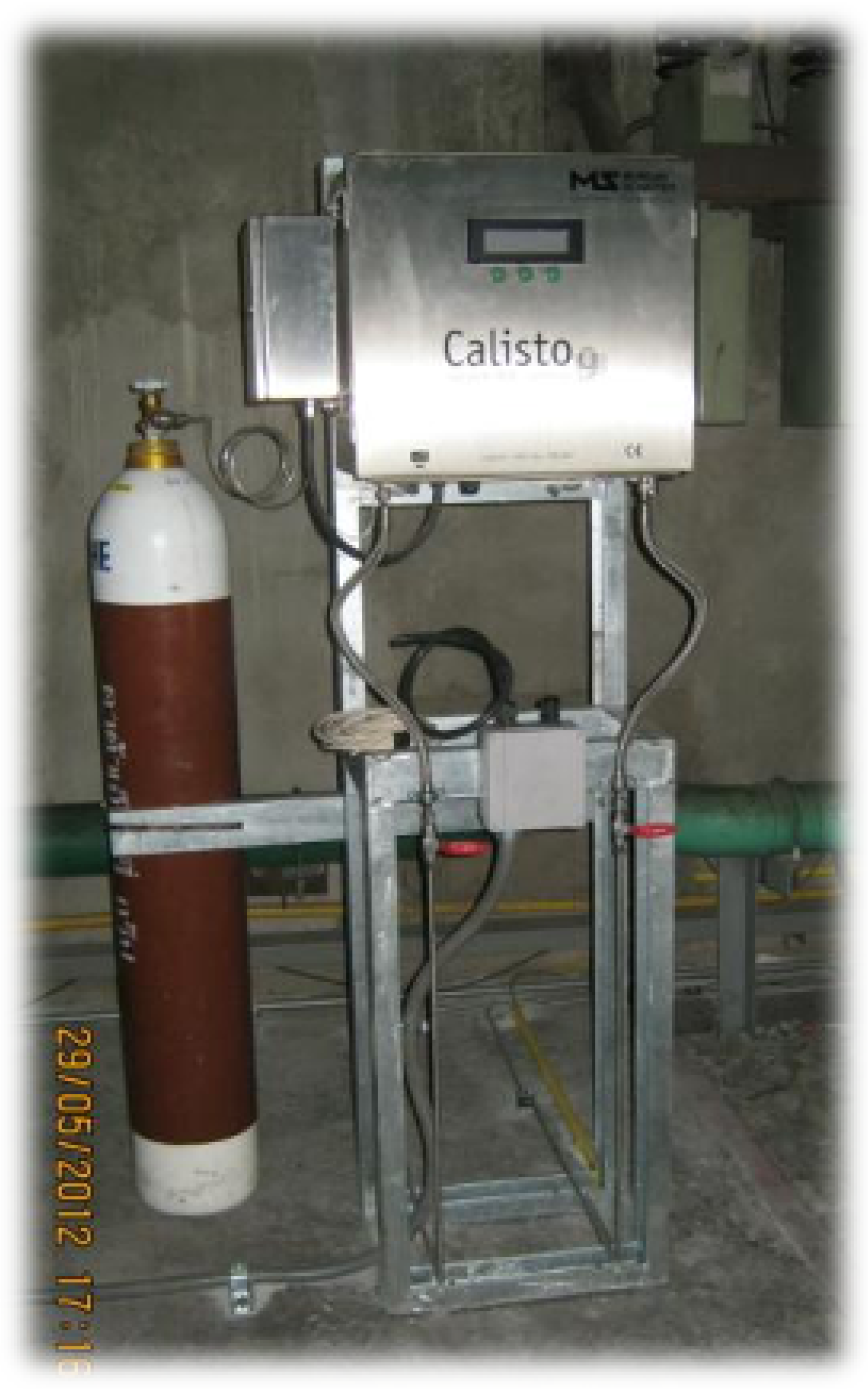 Applsci 15 06357 g013