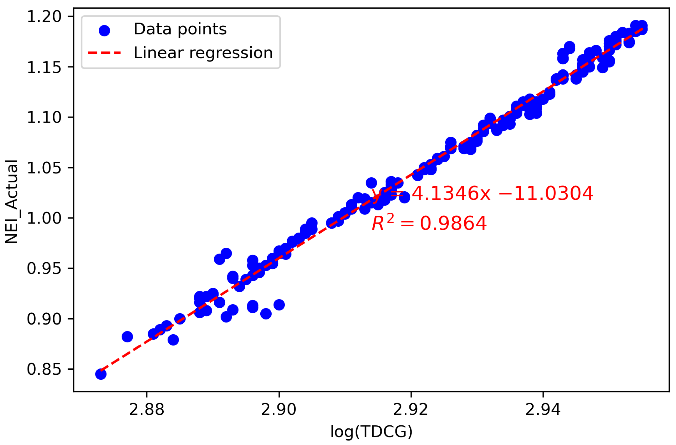 Applsci 15 06357 g016