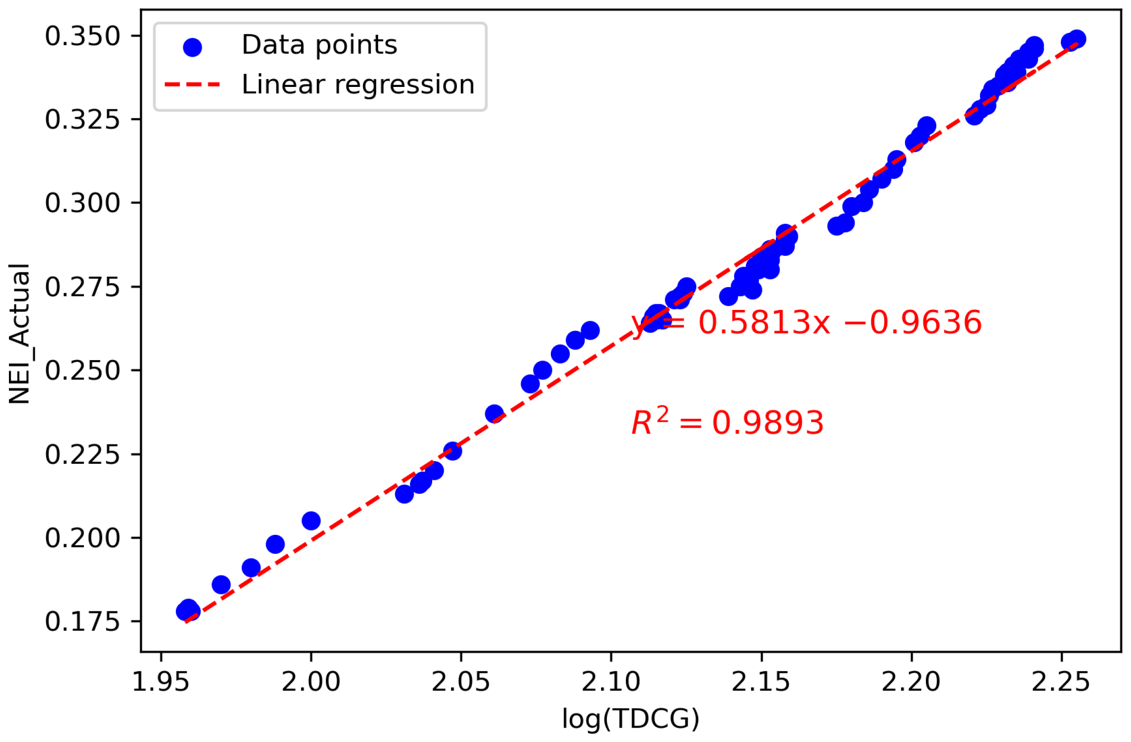 Applsci 15 06357 g017