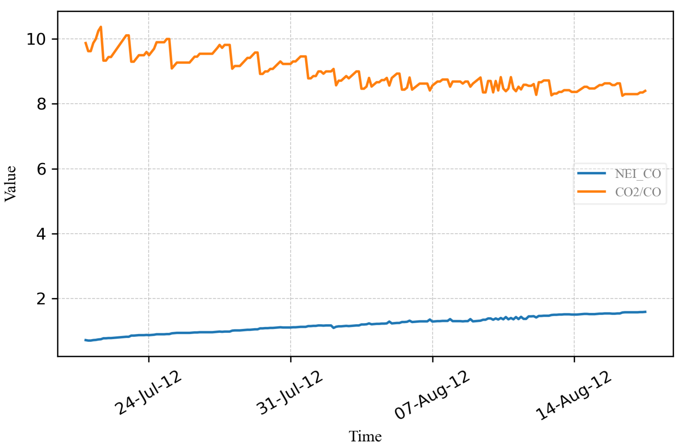 Applsci 15 06357 g021
