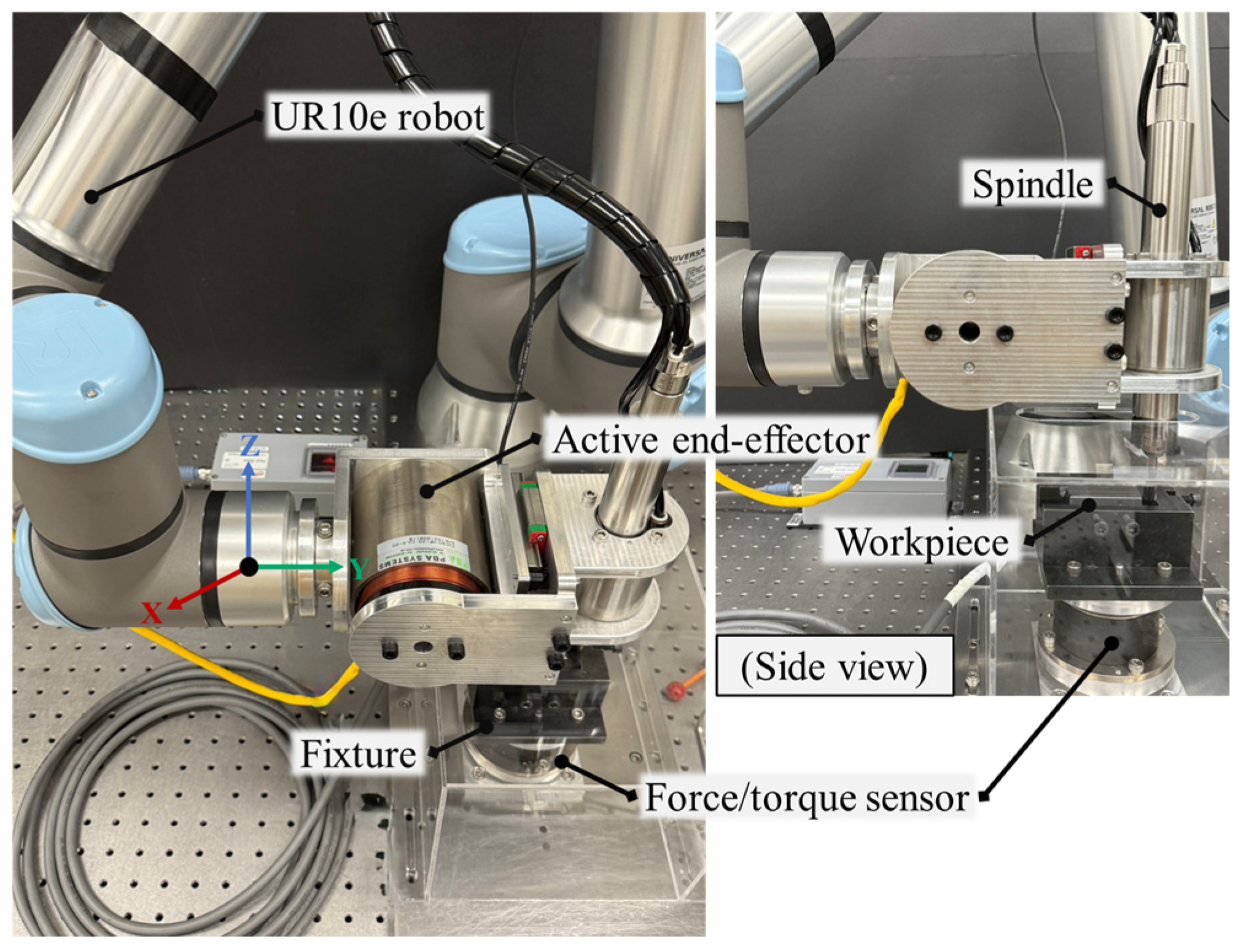 Applsci 15 06359 g002
