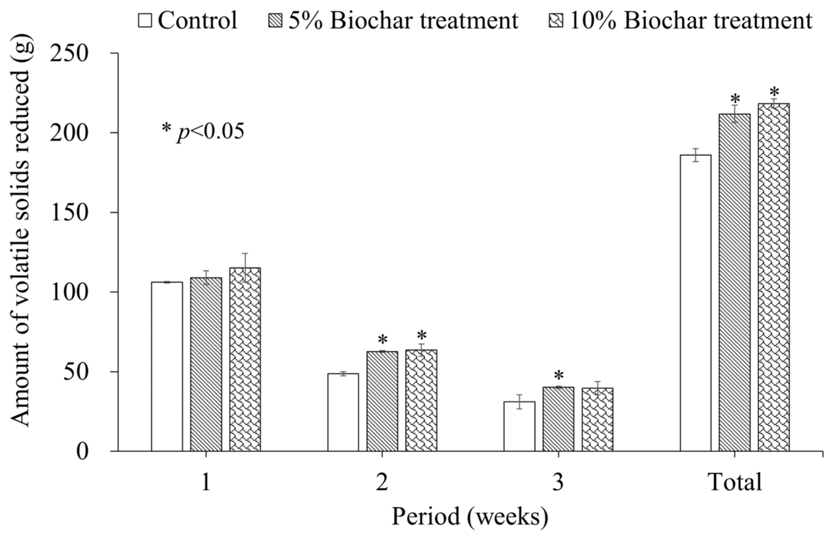 Applsci 15 06361 g002