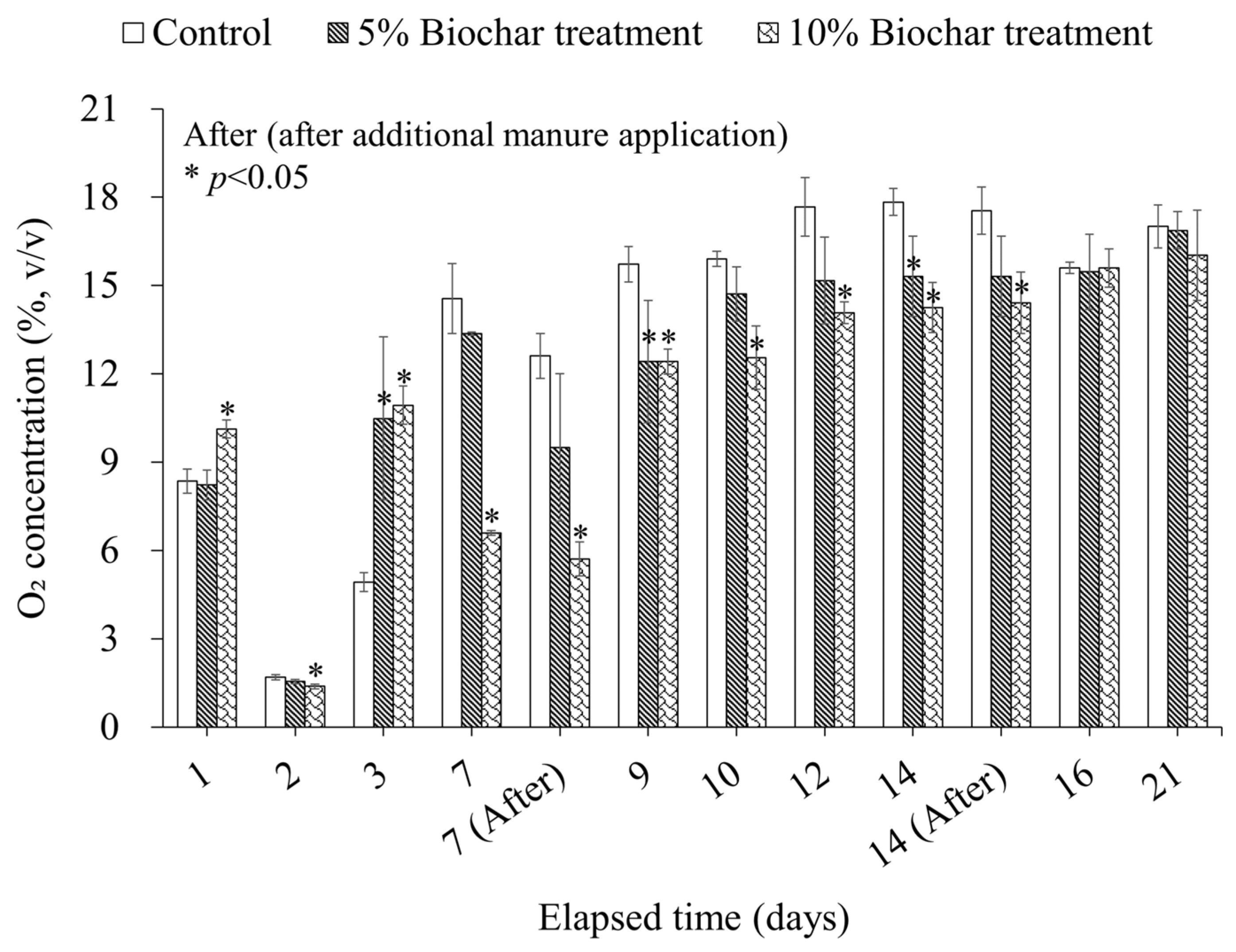 Applsci 15 06361 g003