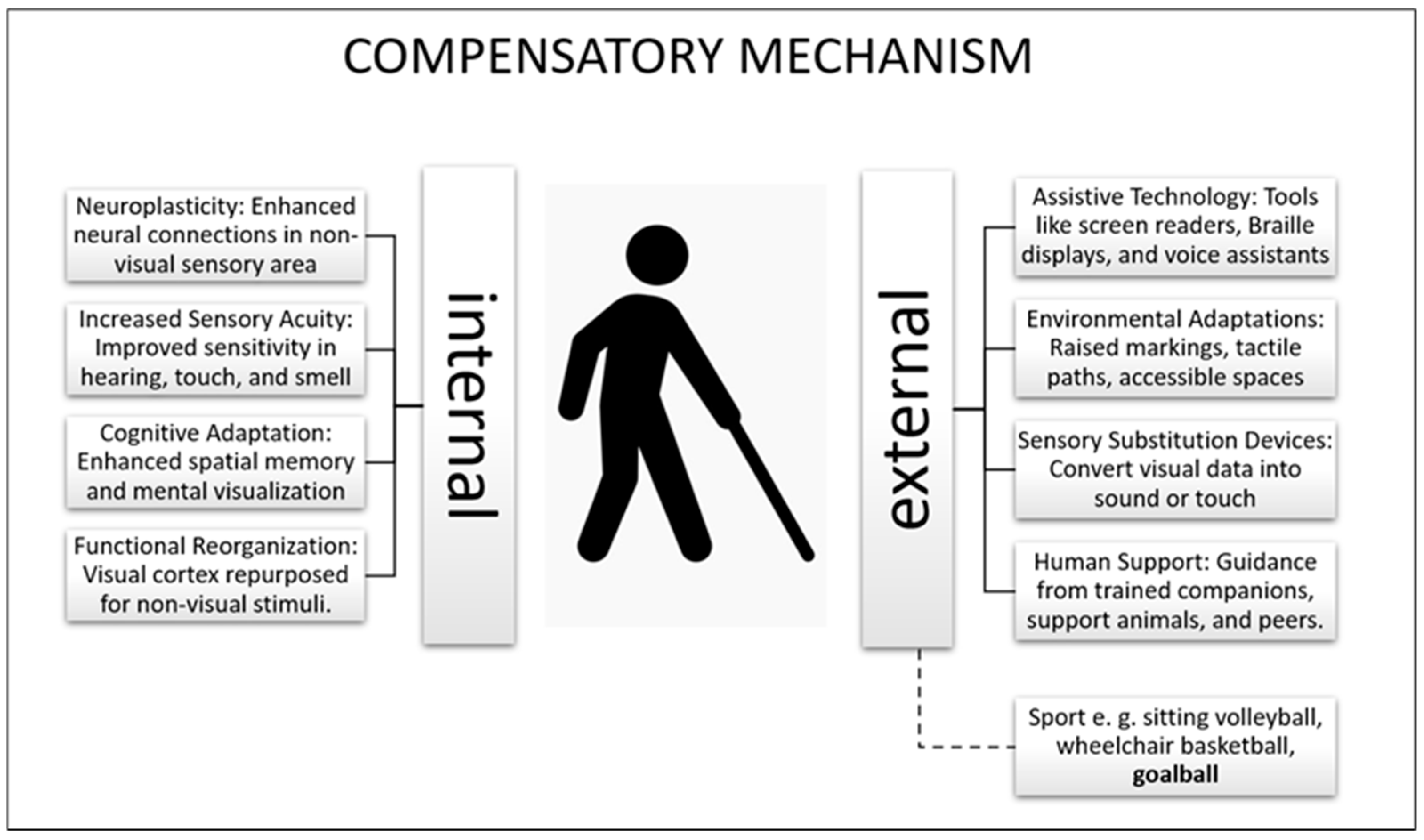 Applsci 15 06363 g001