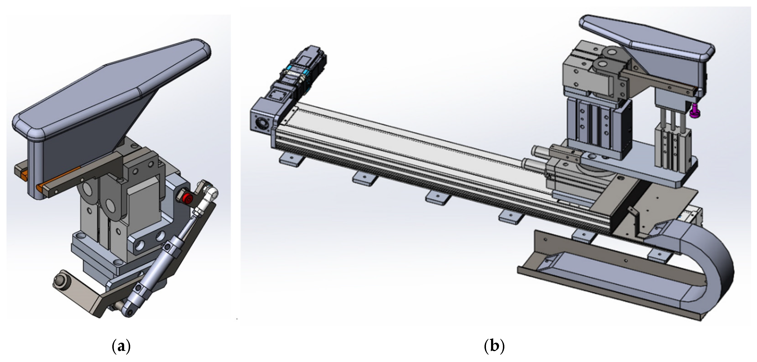 Applsci 15 06365 g005