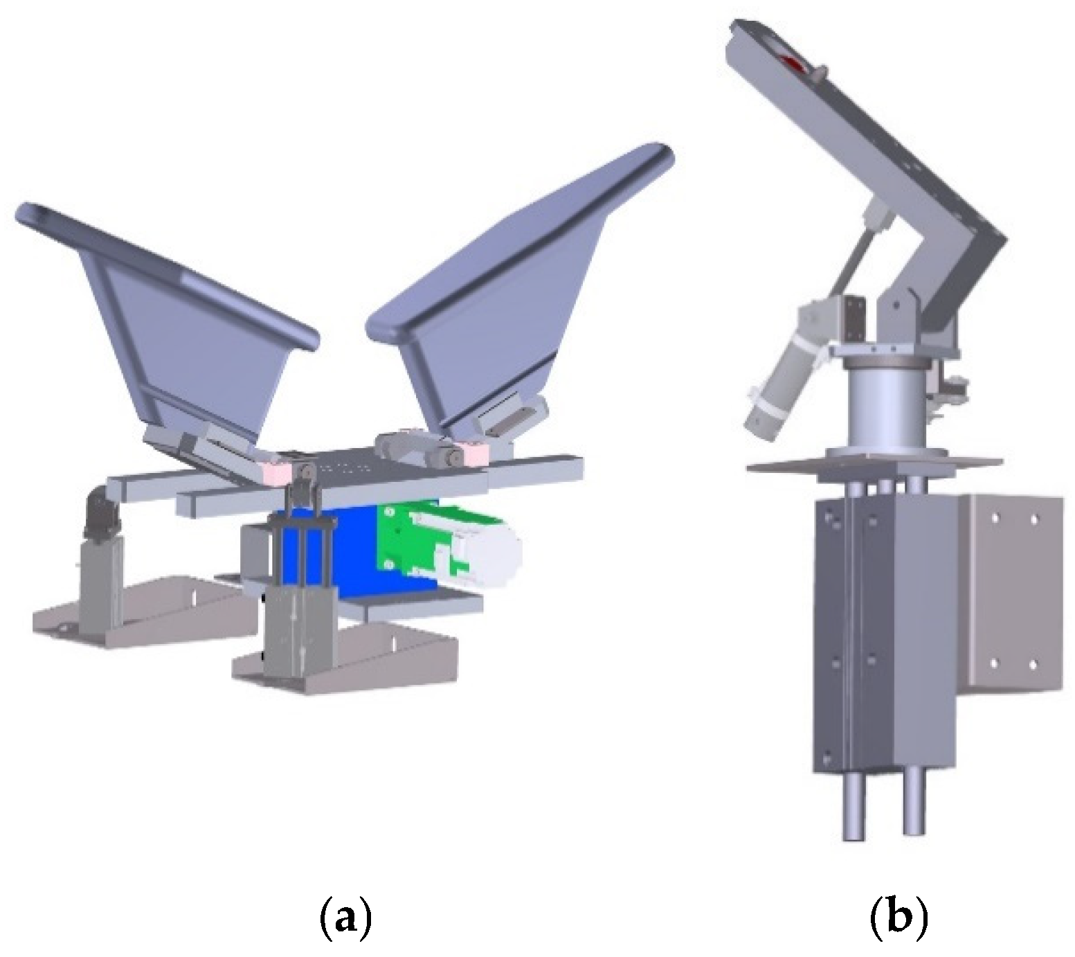 Applsci 15 06365 g007