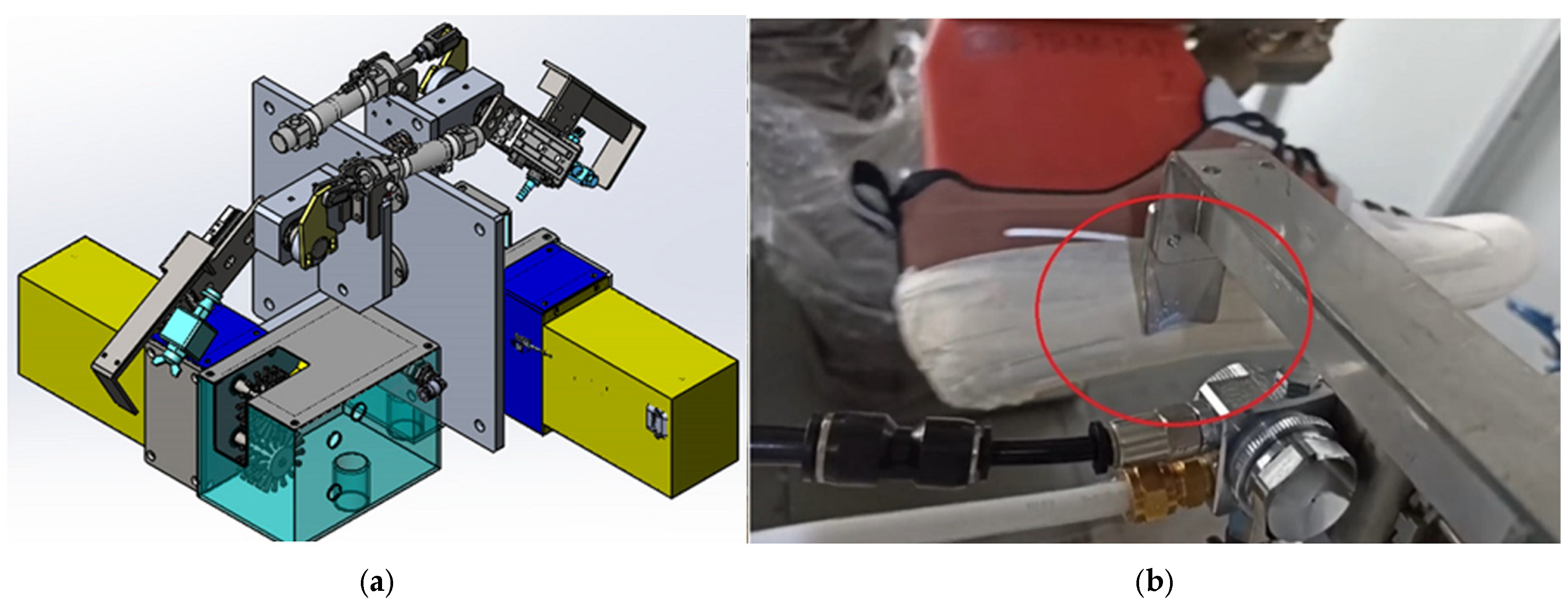 Applsci 15 06365 g008