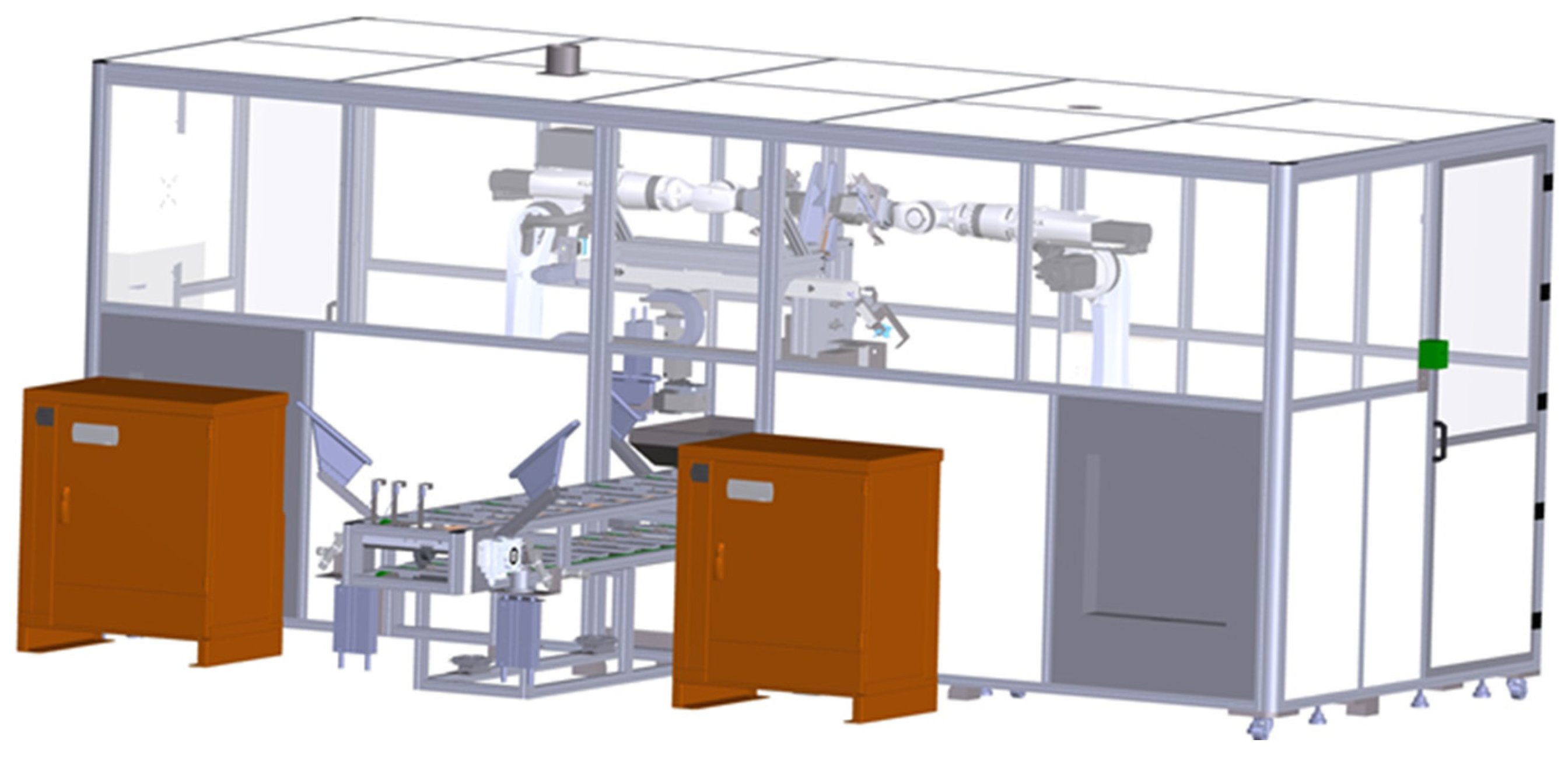 Applsci 15 06365 g009