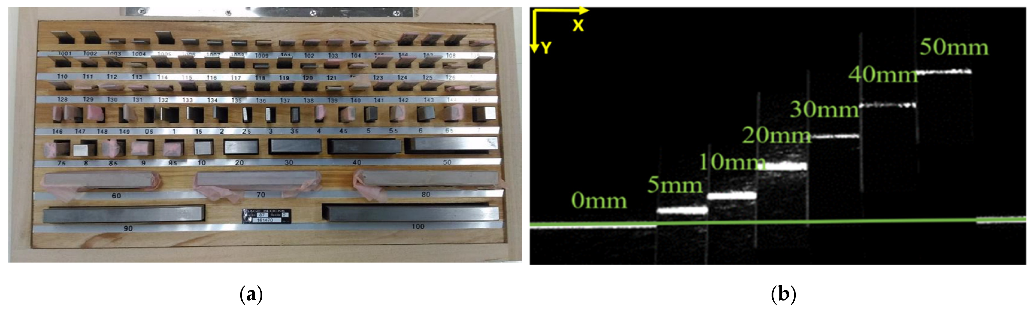 Applsci 15 06365 g012