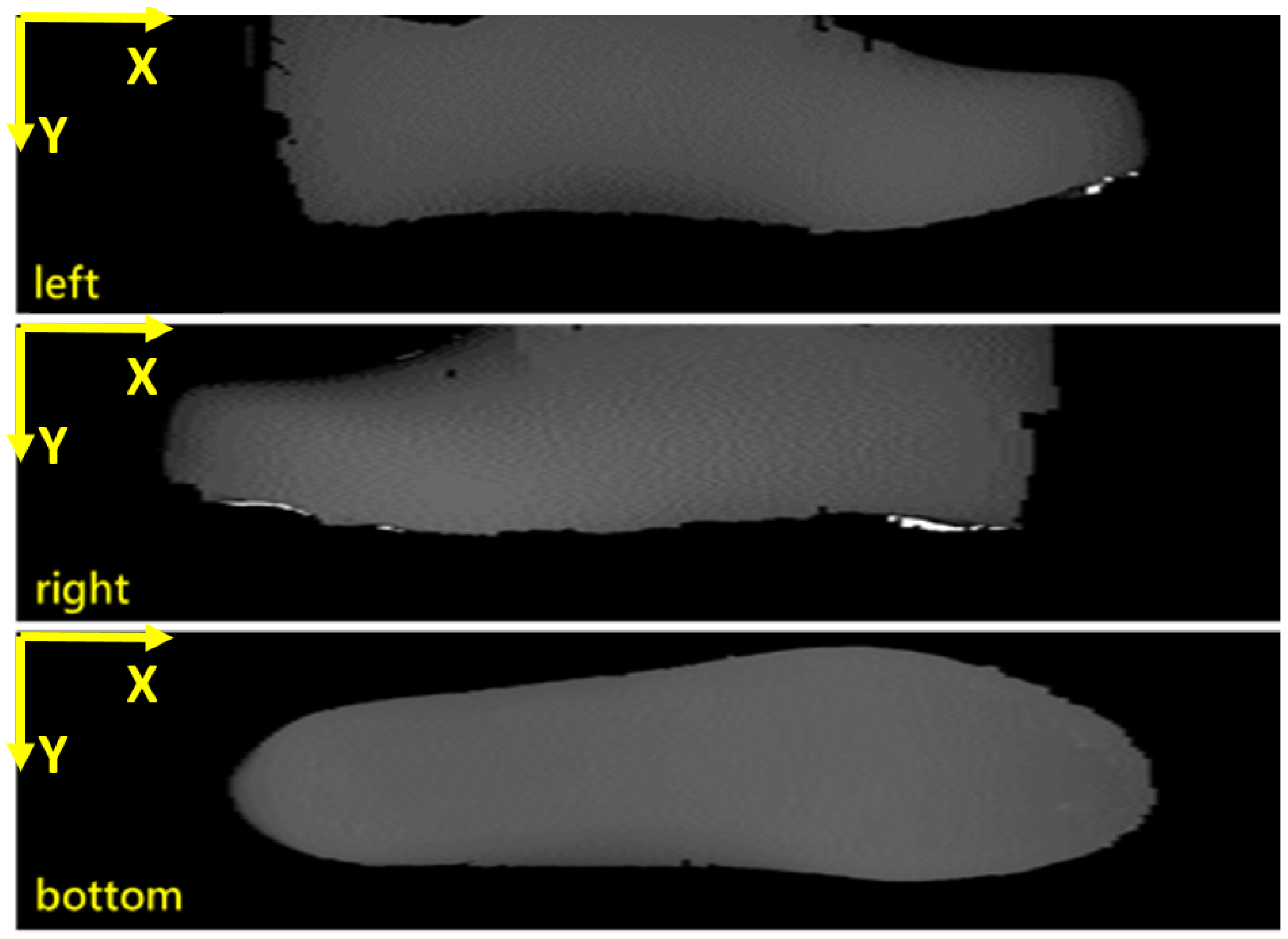 Applsci 15 06365 g014