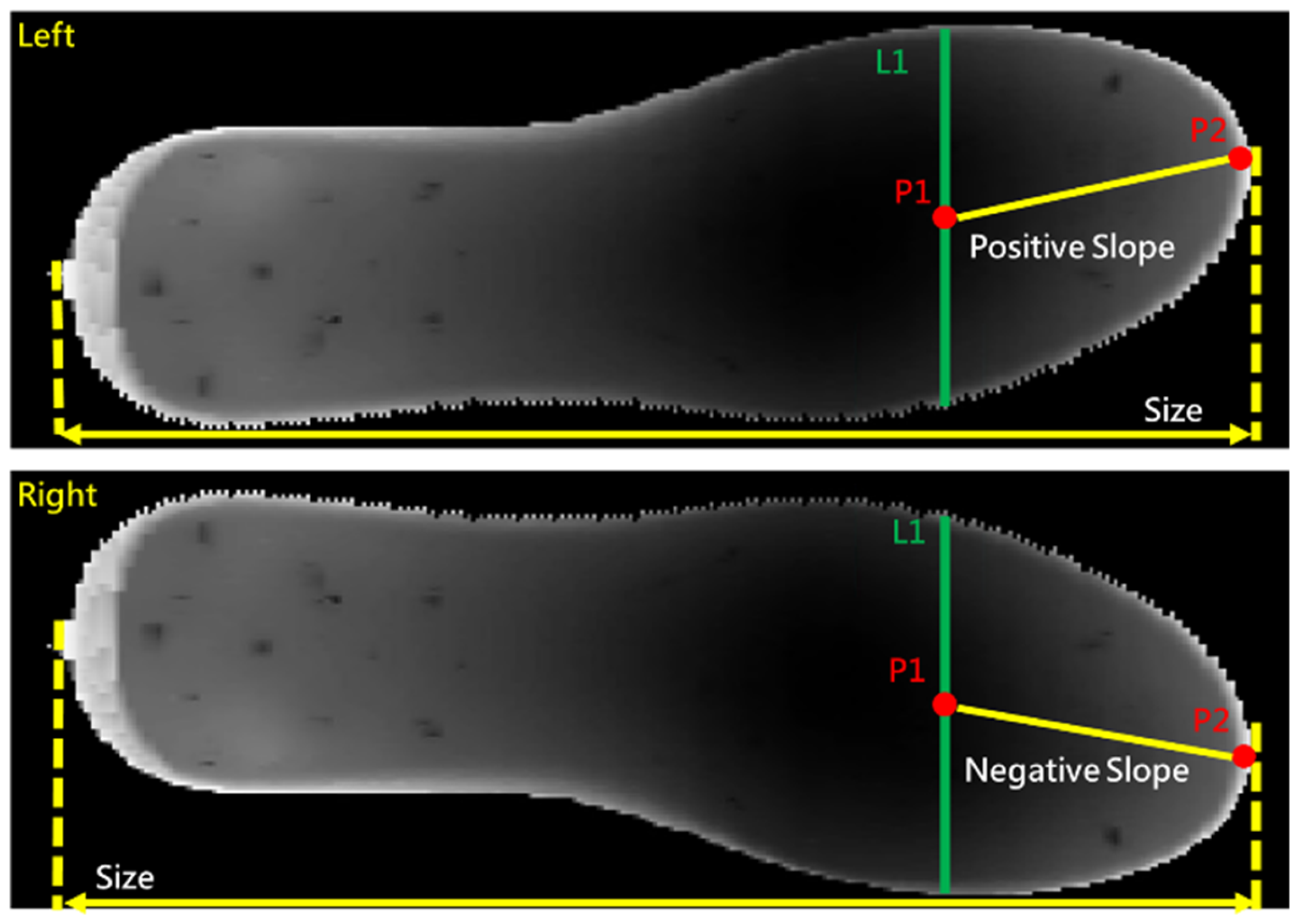 Applsci 15 06365 g017