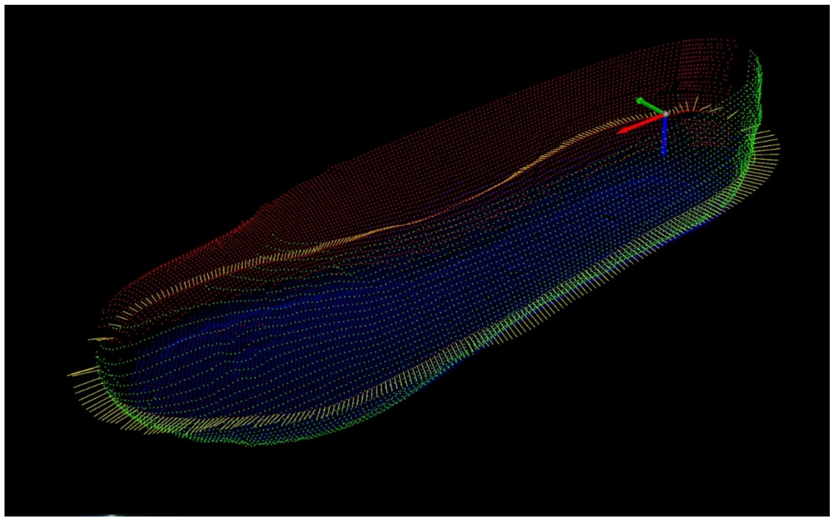 Applsci 15 06365 g020